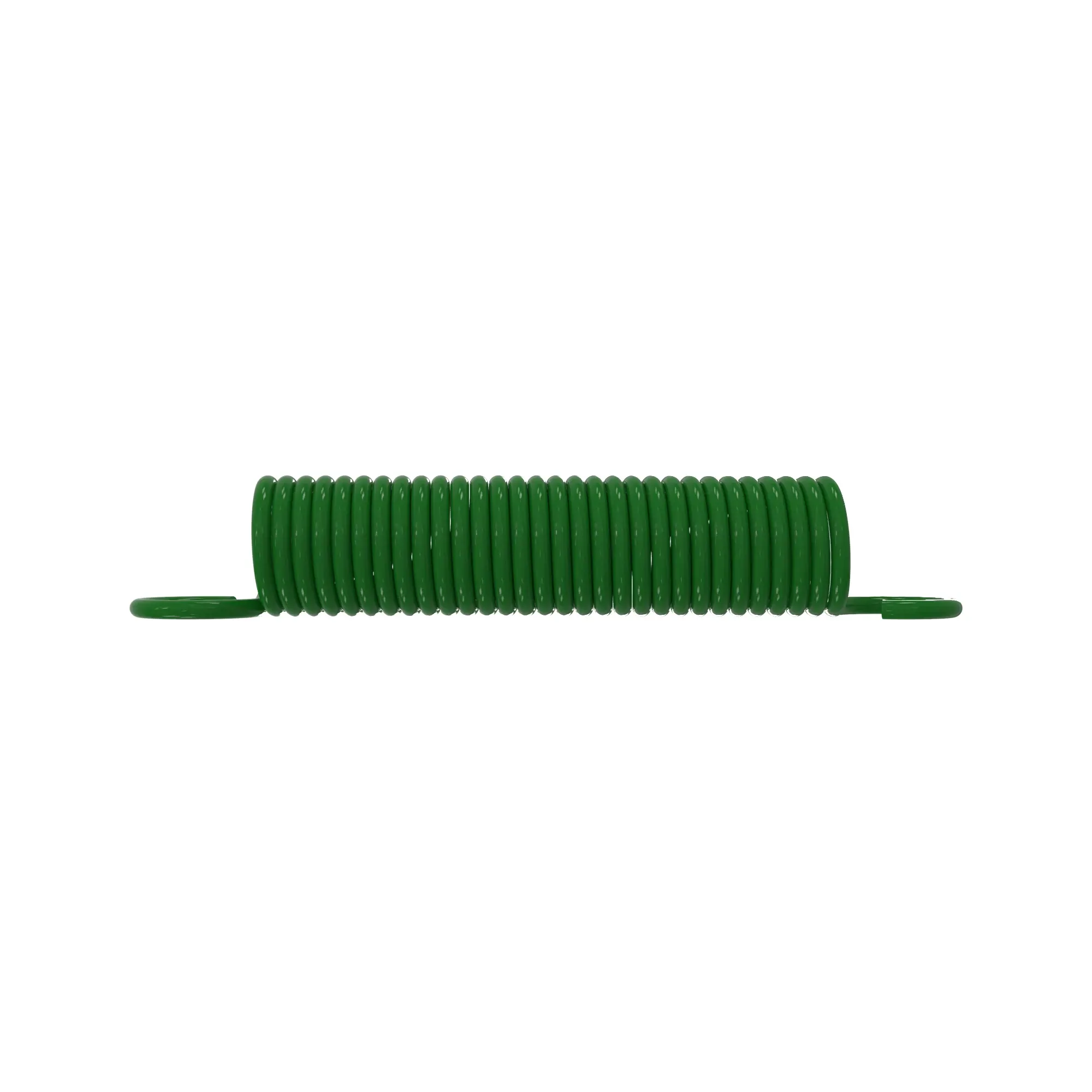 Extension Spring