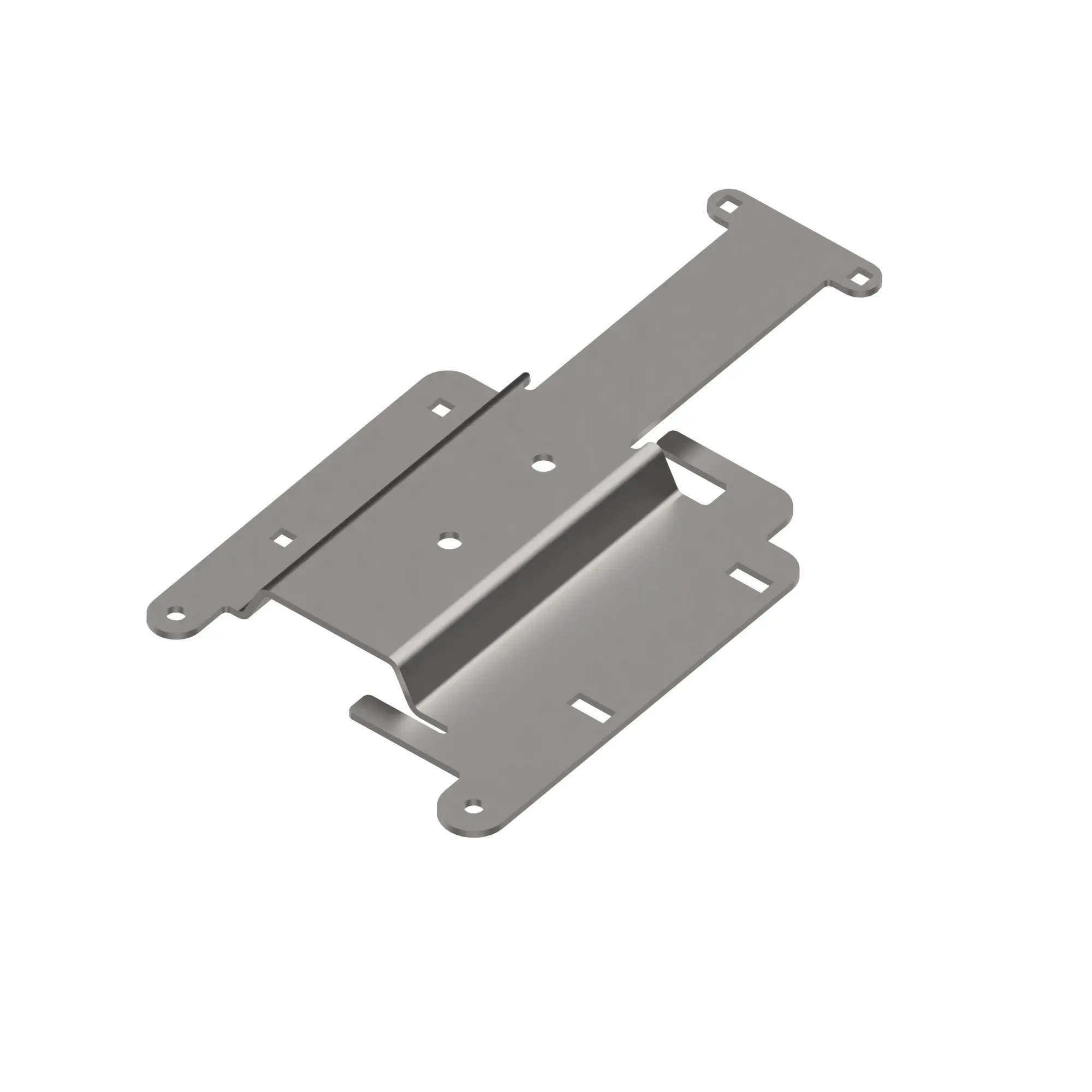 Bracket