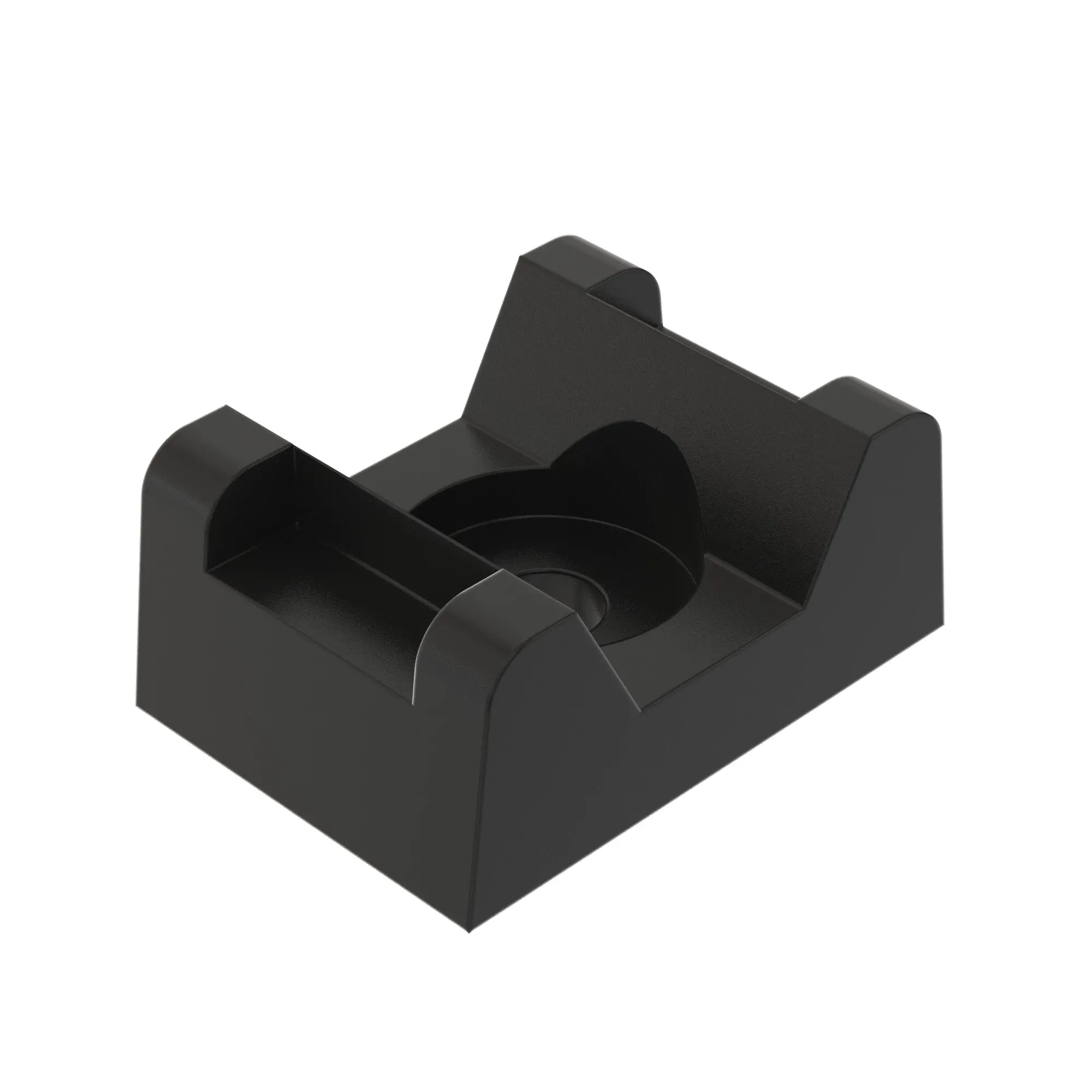 John Deere Electrical Connector Accessory - 57M11895