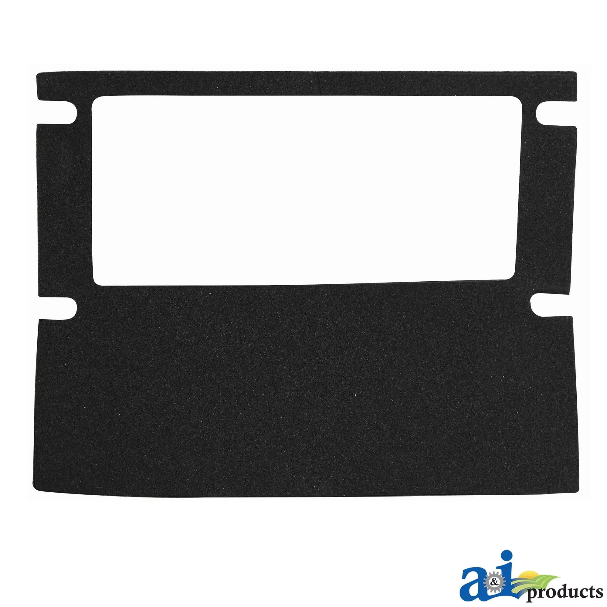 Gasket