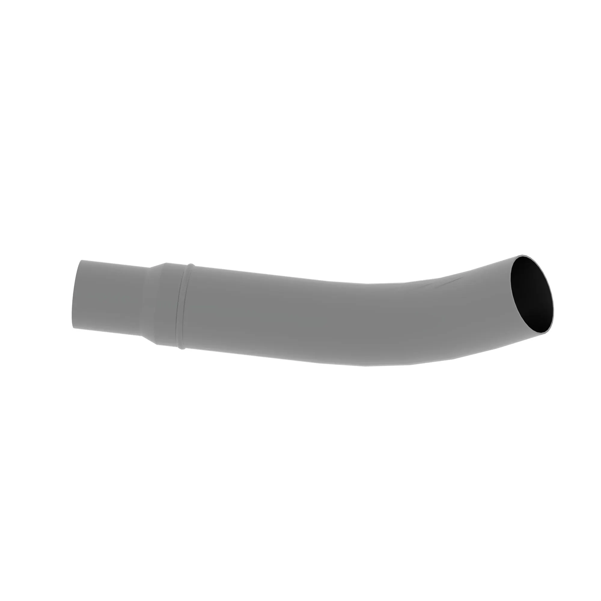 John Deere Selective Control Valve Output Line - A132616