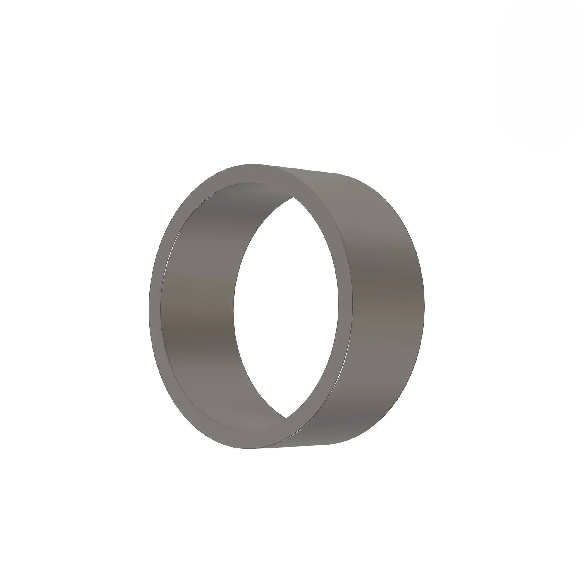 John Deere Ring - AT321737