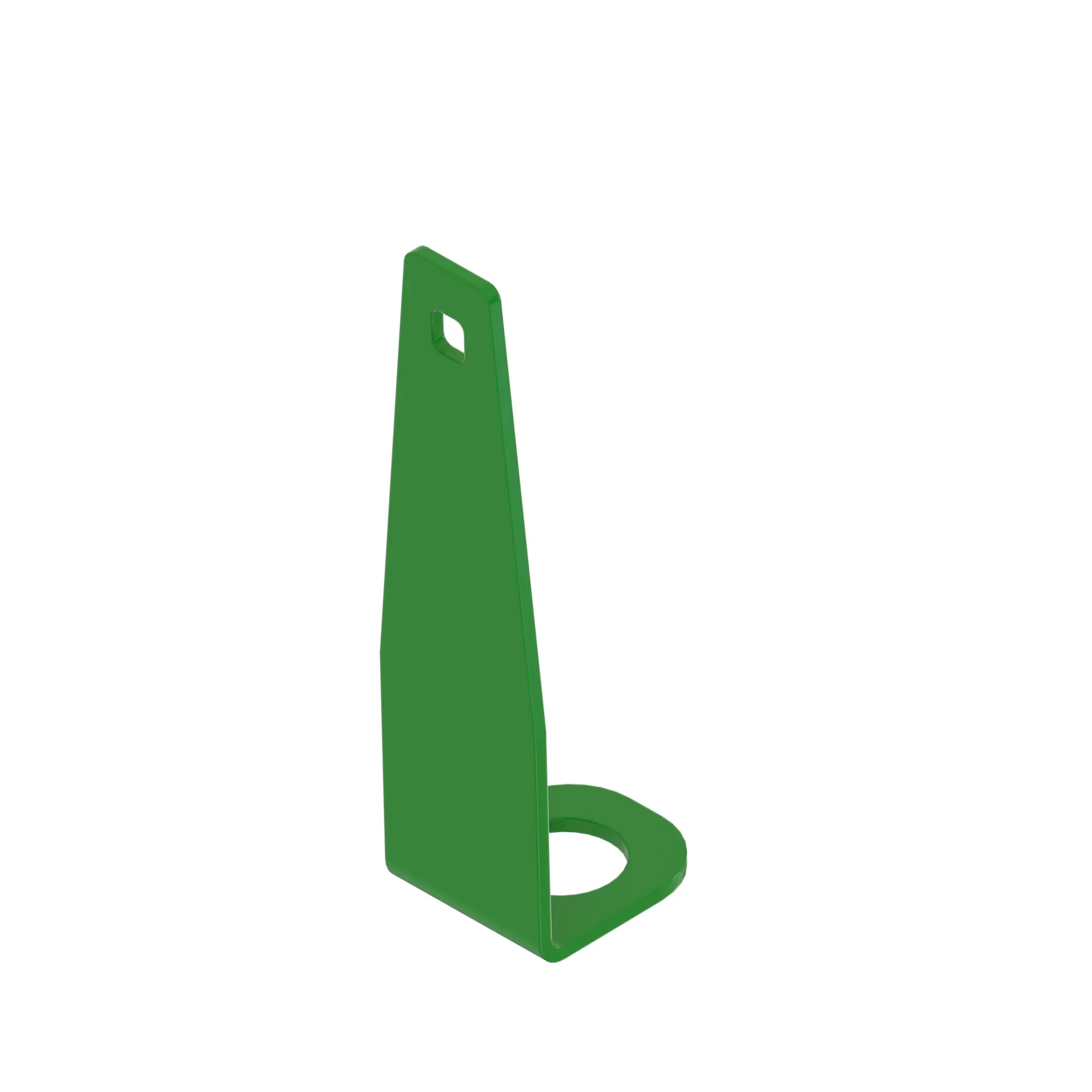 GAUGE (SPRING TENSION)