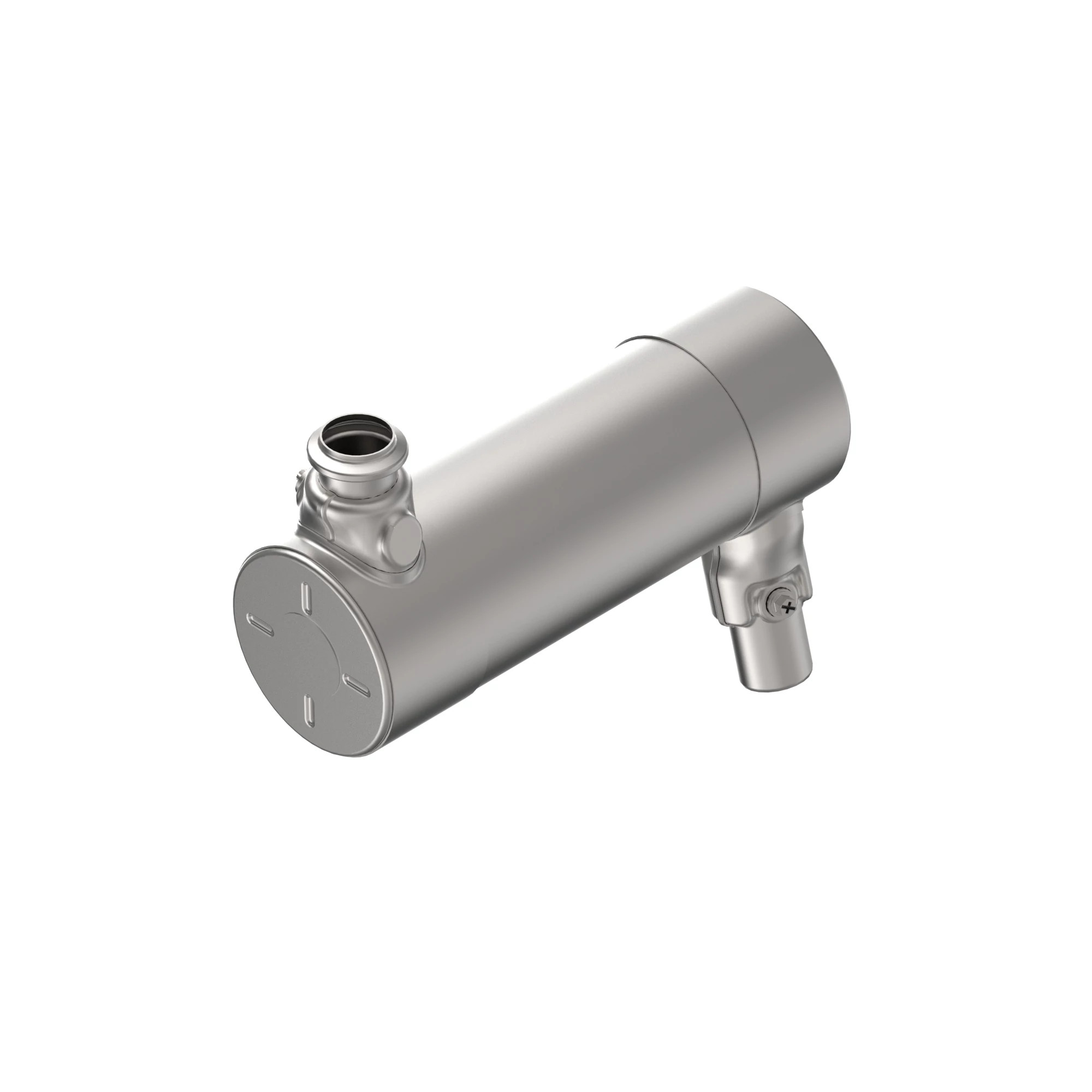 CONVERTER, GEN1.5 SIZE 2 RIRO SCR