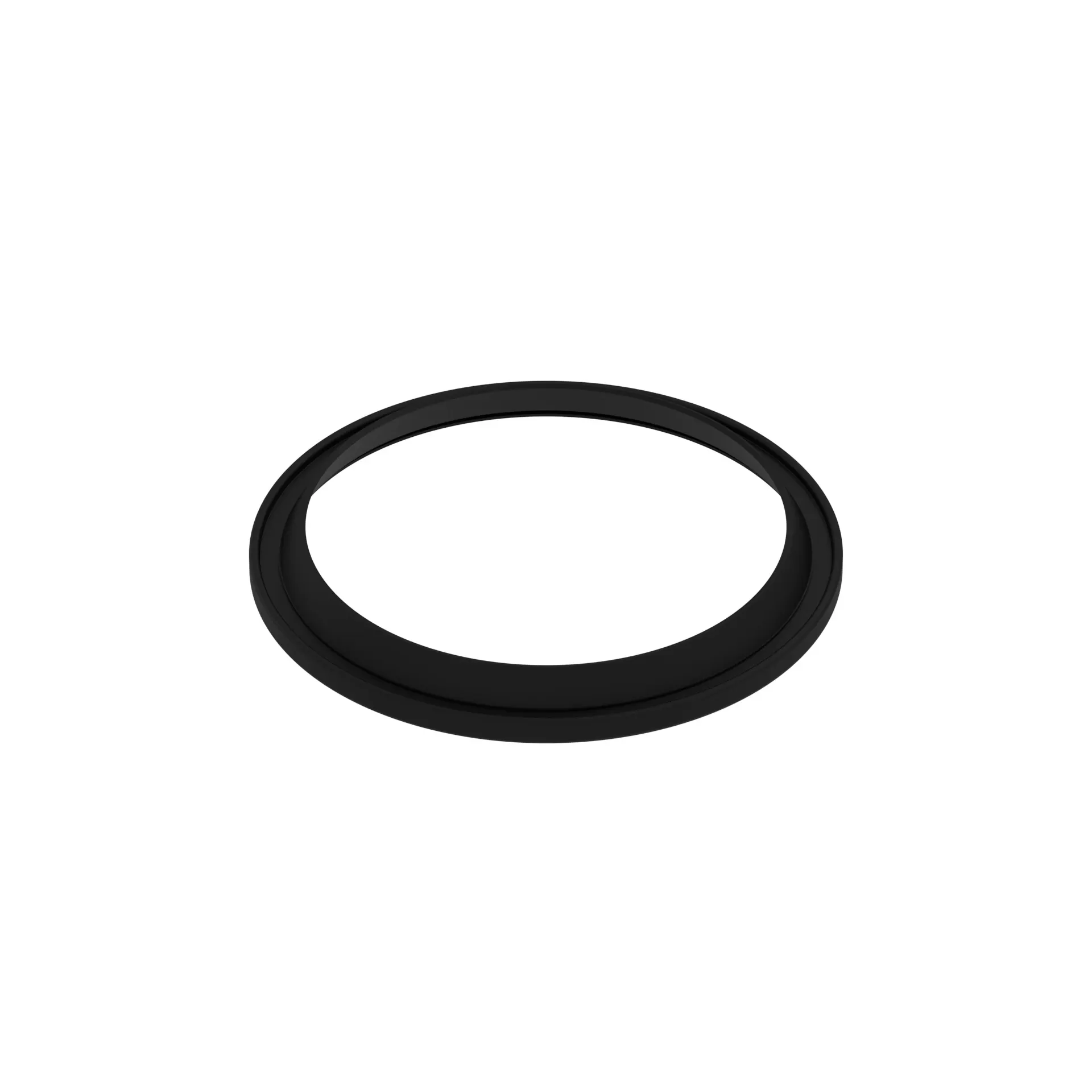SEAL, OIL SEAL ASSEMBLY