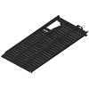 John Deere Chaffer - AXE27902