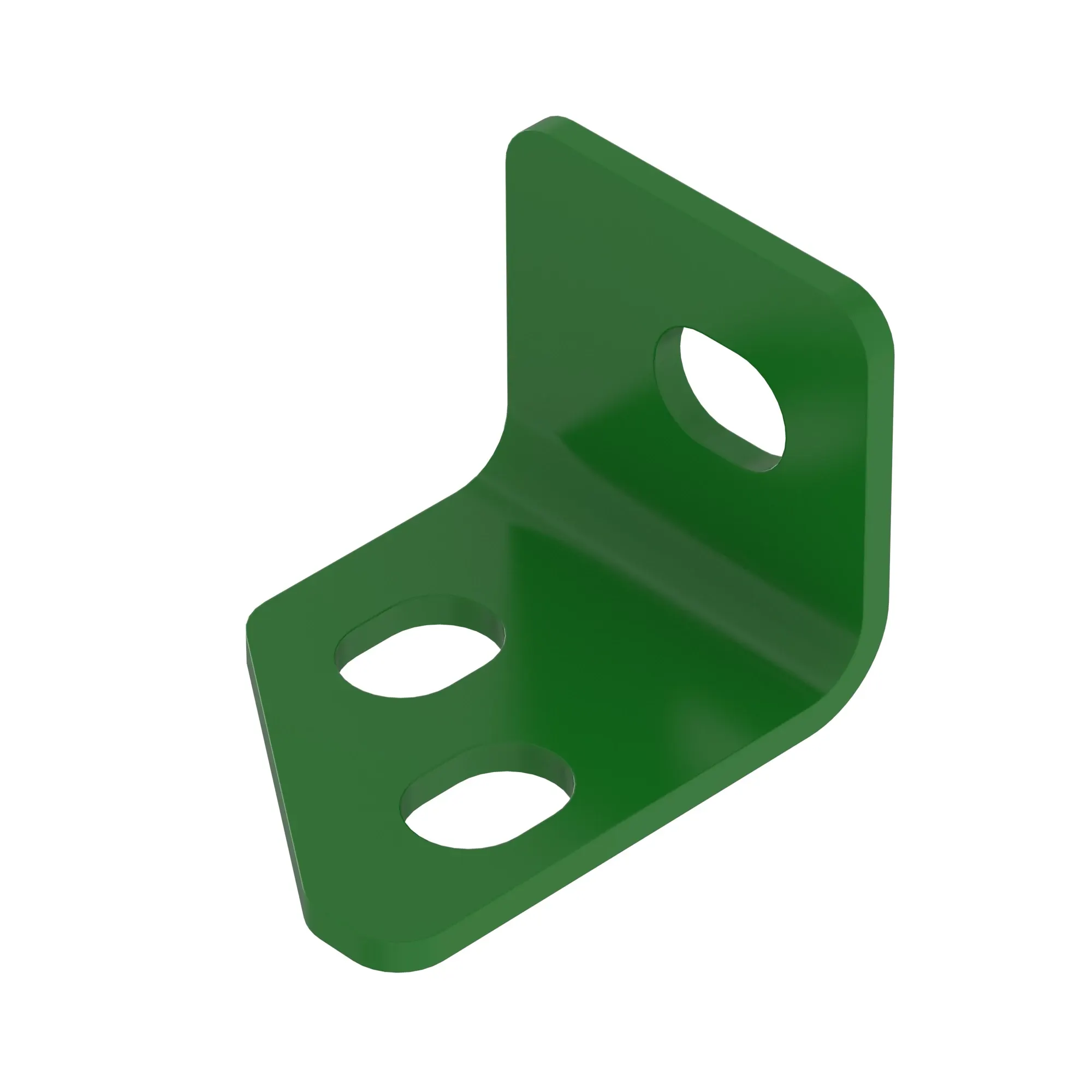 4wd valve strap, narrow