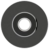 PULLEY