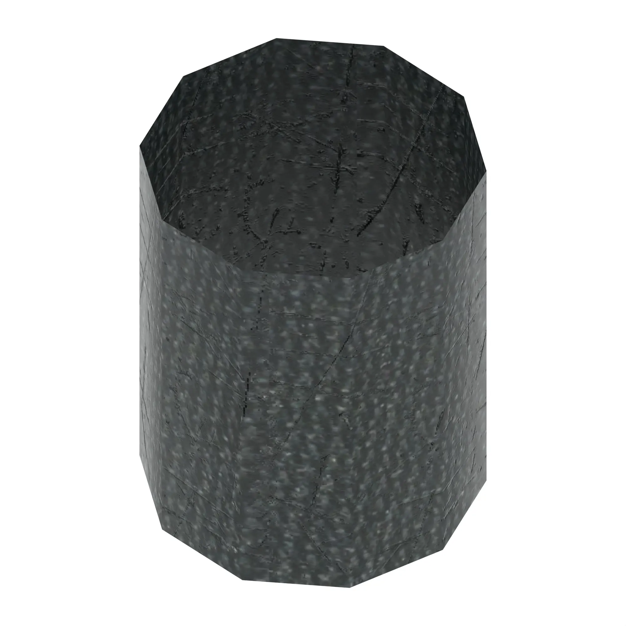 Hydraulic Hose
