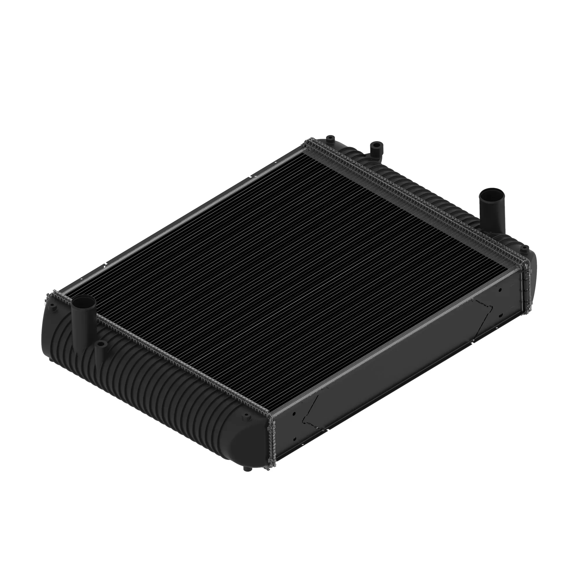 Heat Exchanger