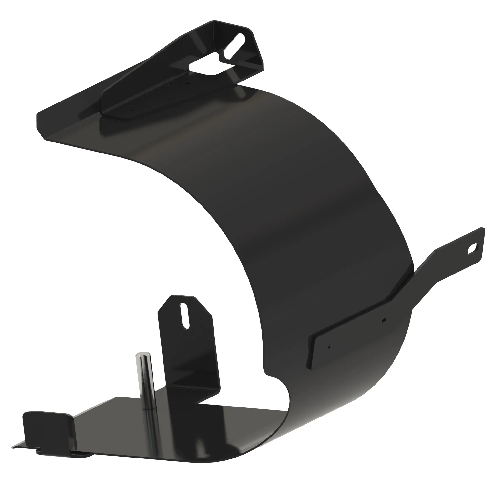 John Deere Guide - AXE106651