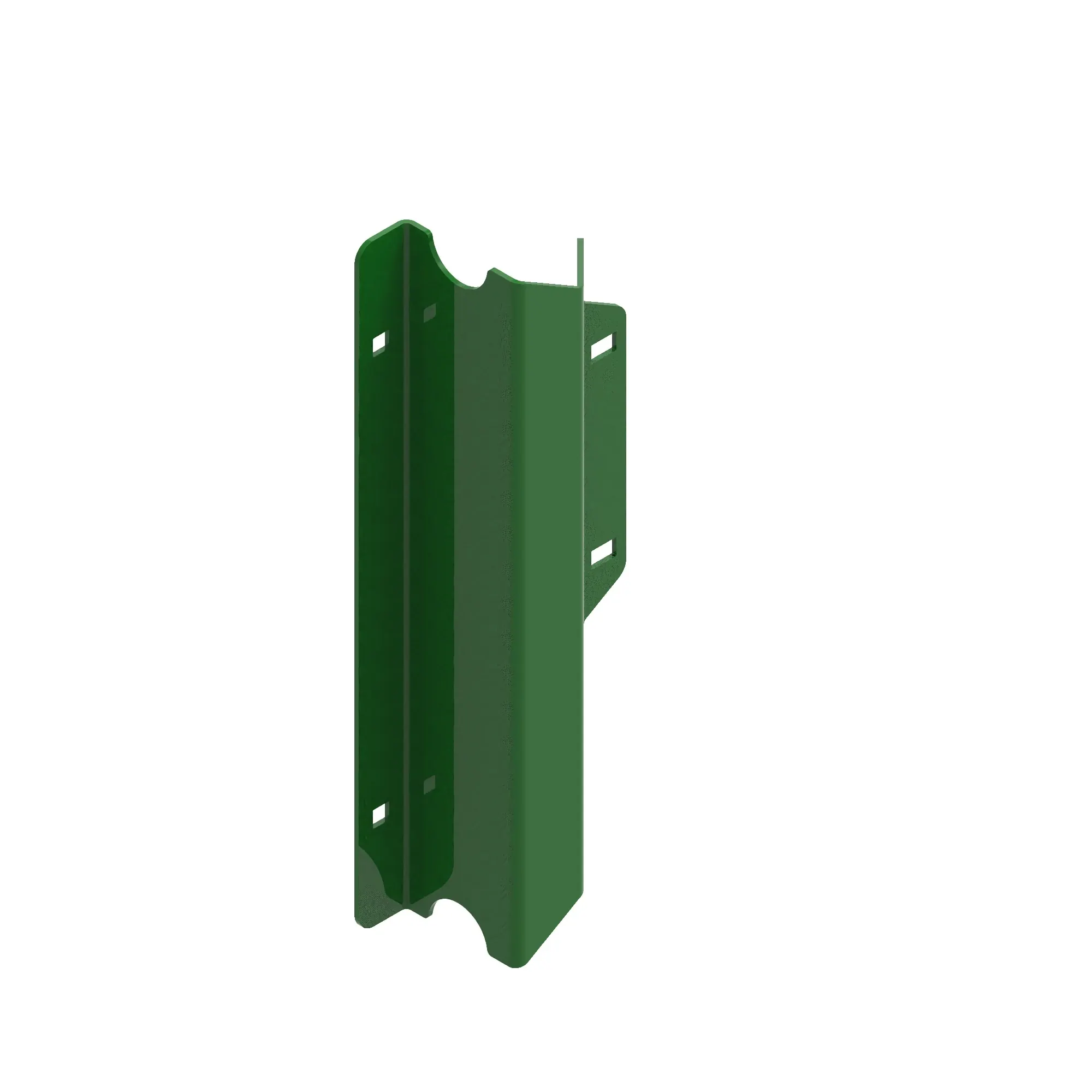John Deere Bracket - KK85694