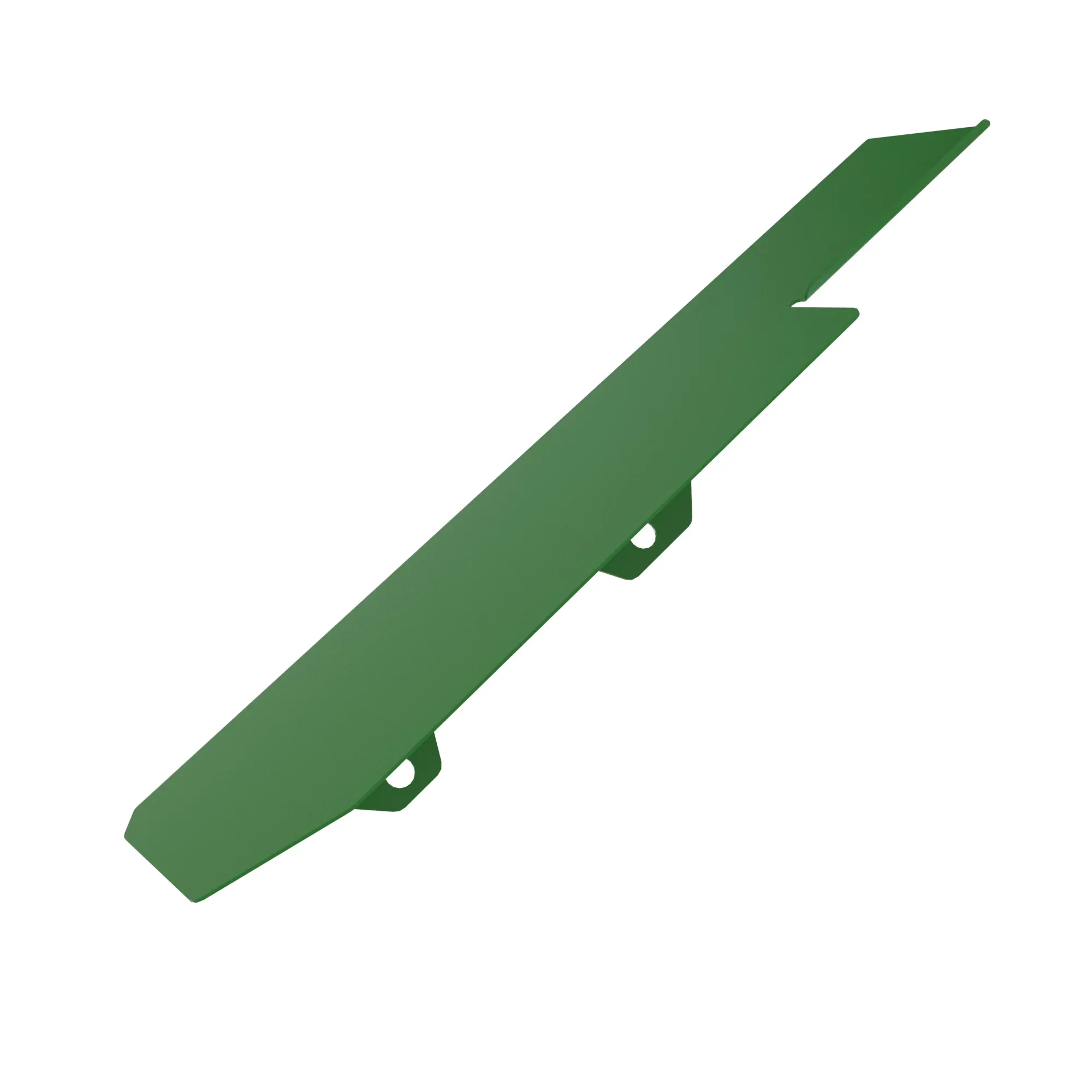 HEAT SHIELD