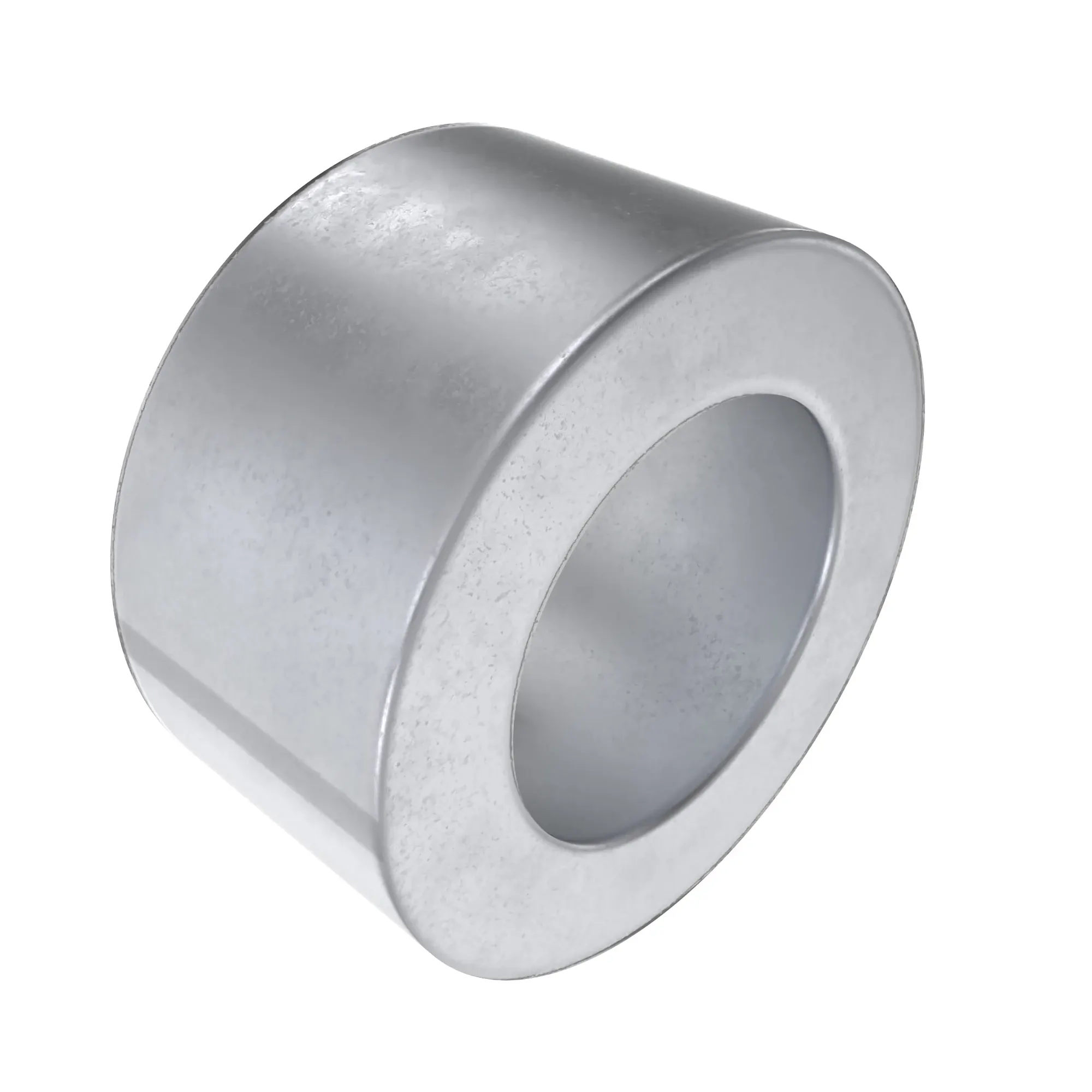 John Deere Round Hole Washer - T20280