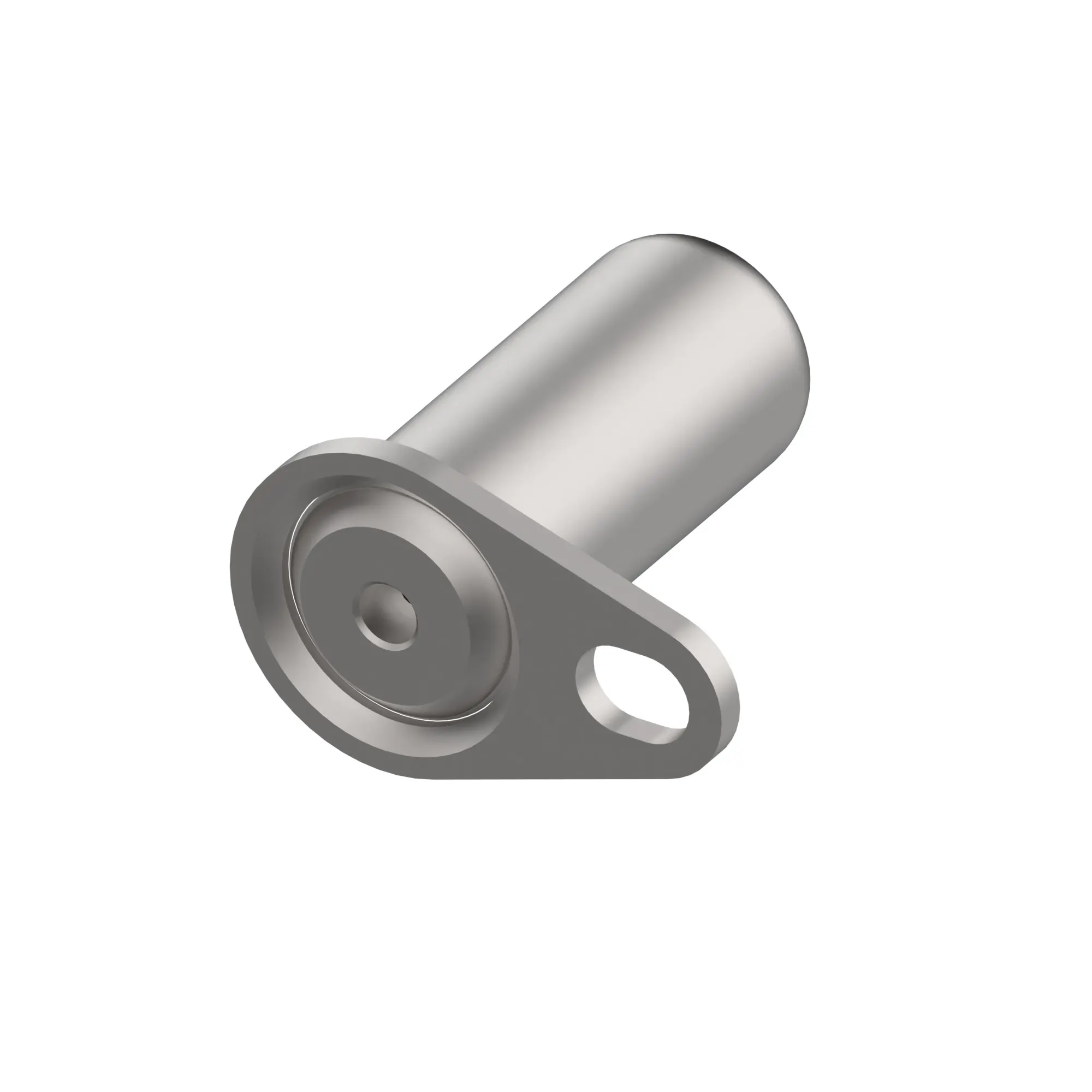 John Deere Pivot Pin - AT498583