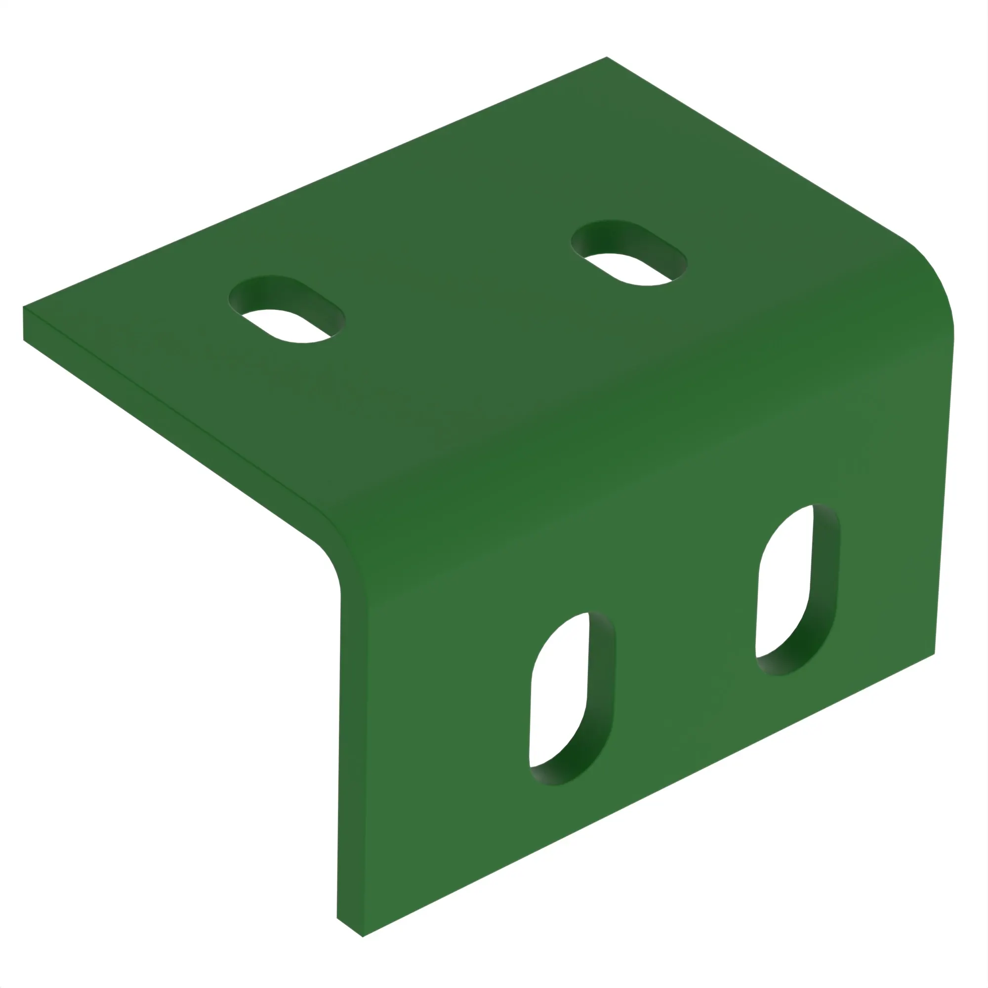 John Deere Angle - YC10428