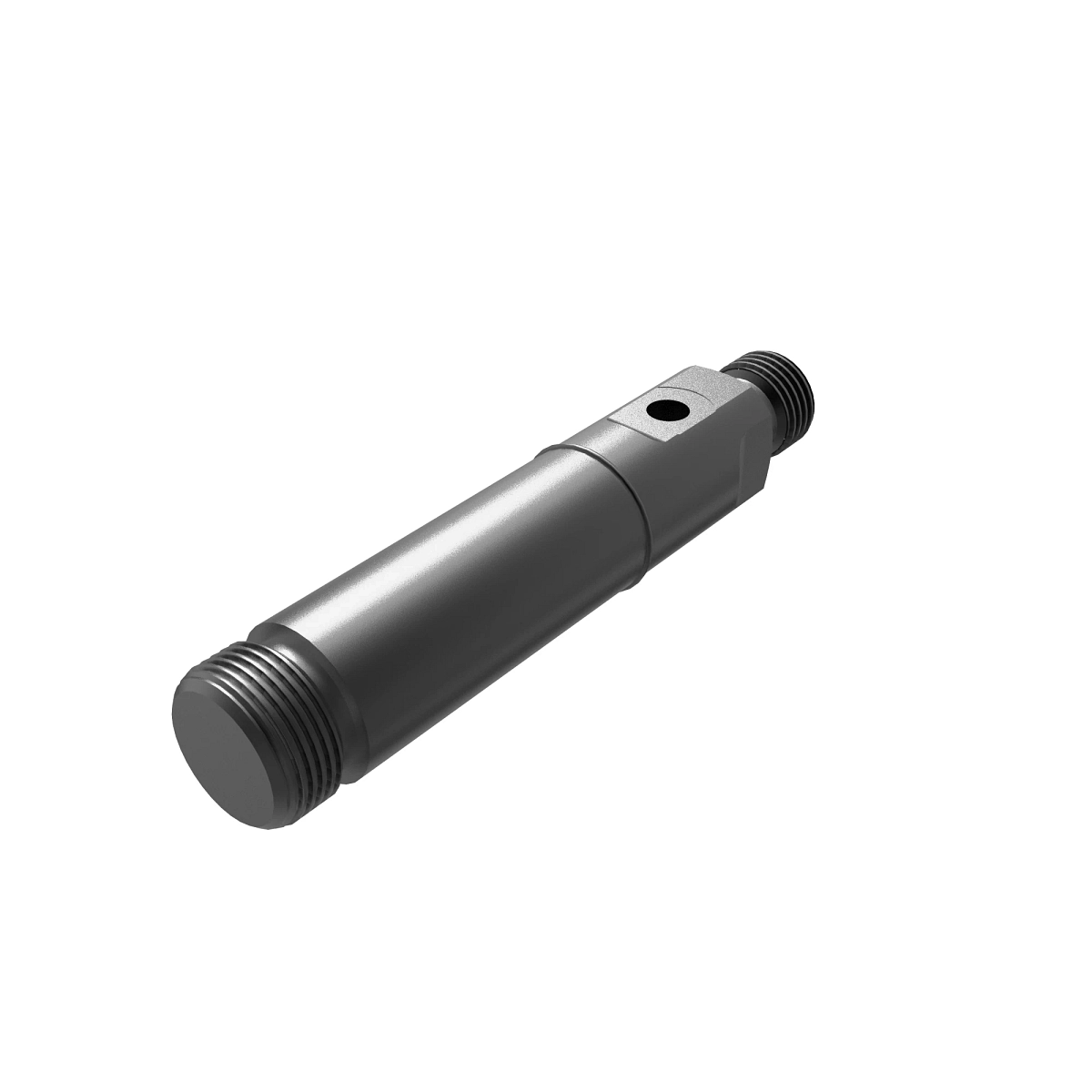 Injection Nozzle