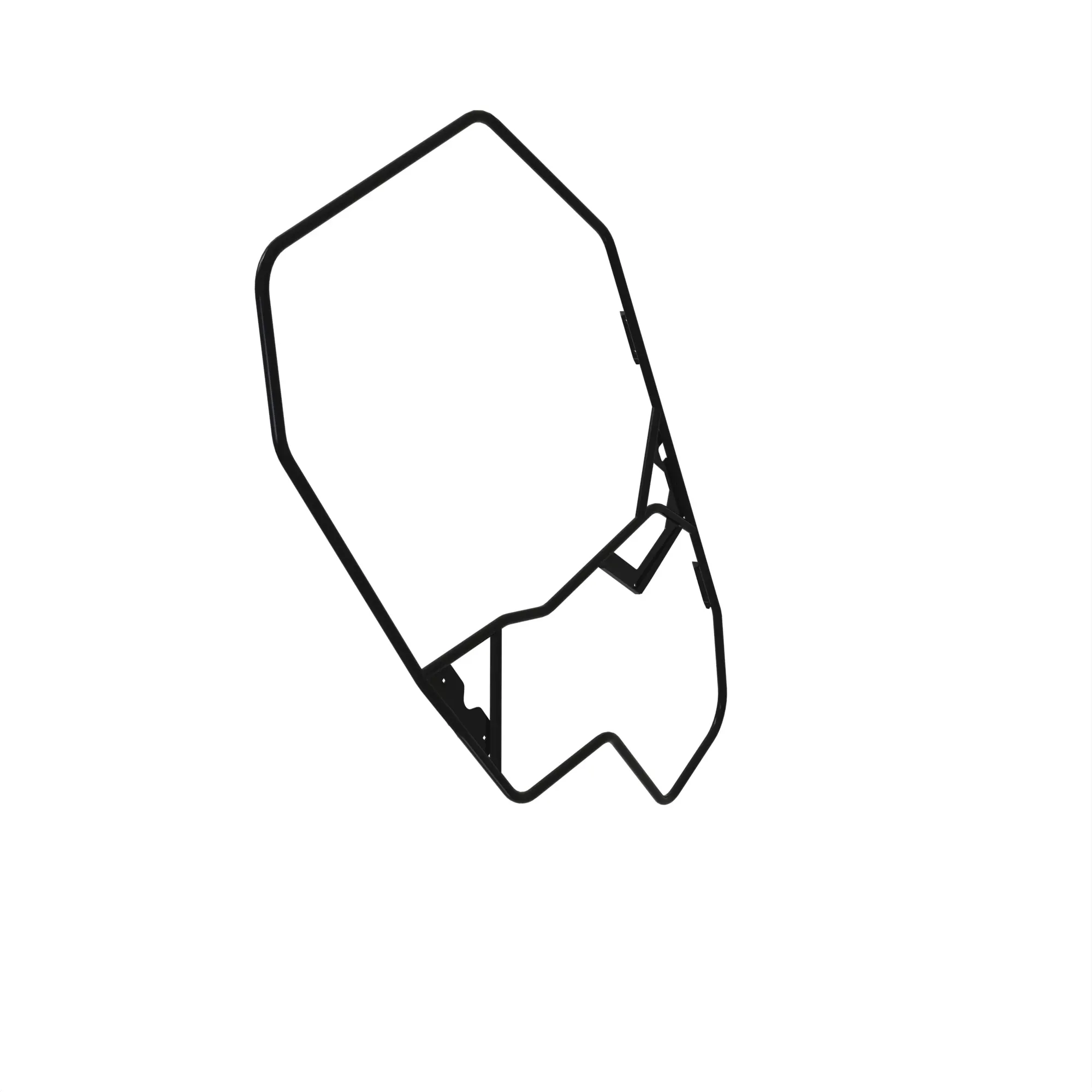 Frame