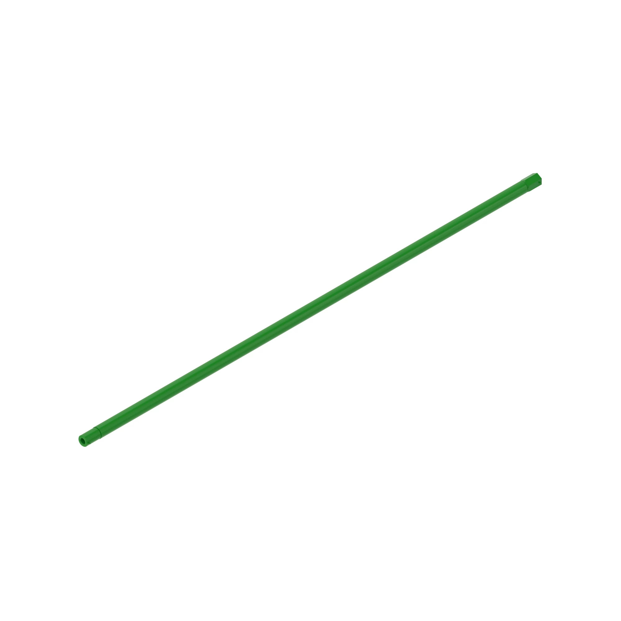 LIFT LINK, TURNBUCKLE