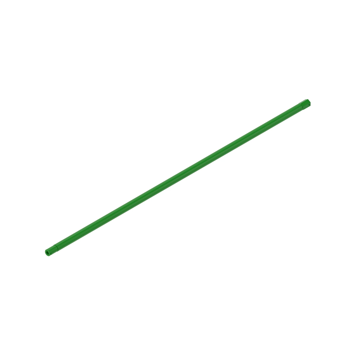 Lift Link, Turnbuckle