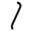 radiatorhose