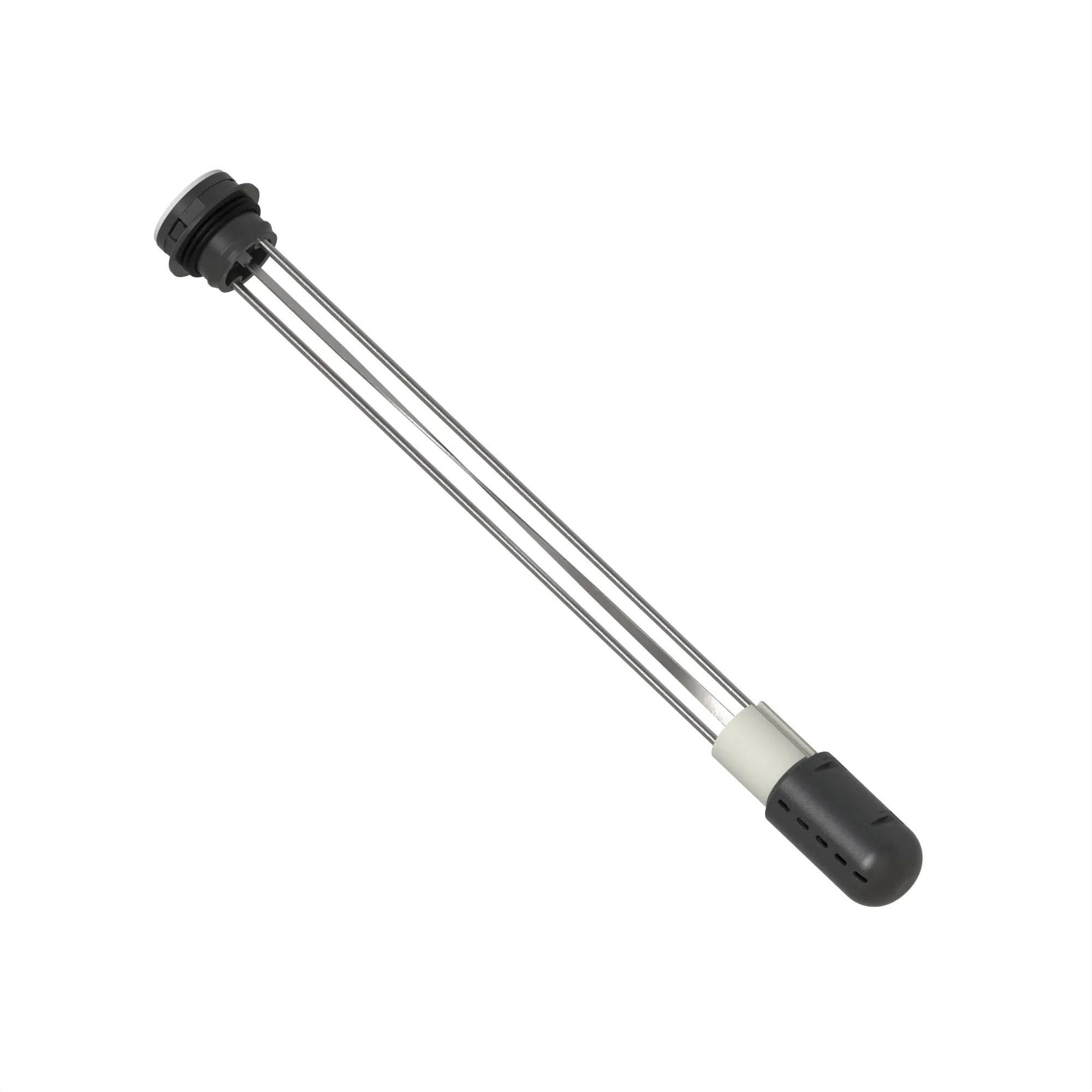 Level Gauge