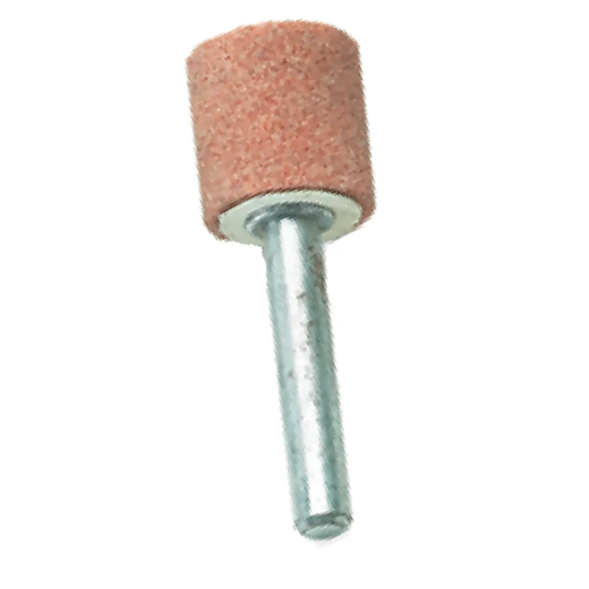 "3/4\" Cylinder Wheel - 5 pack"