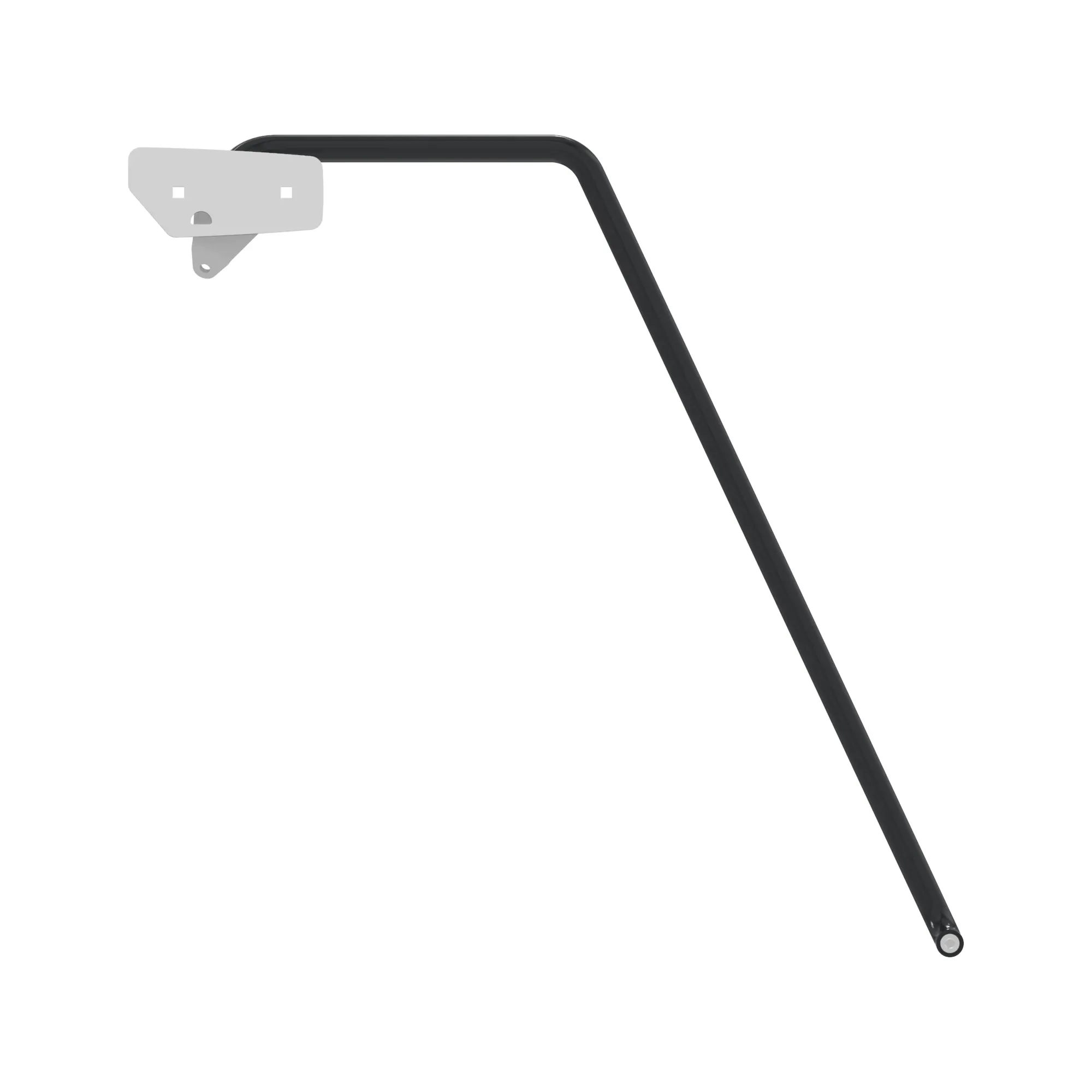 Handle