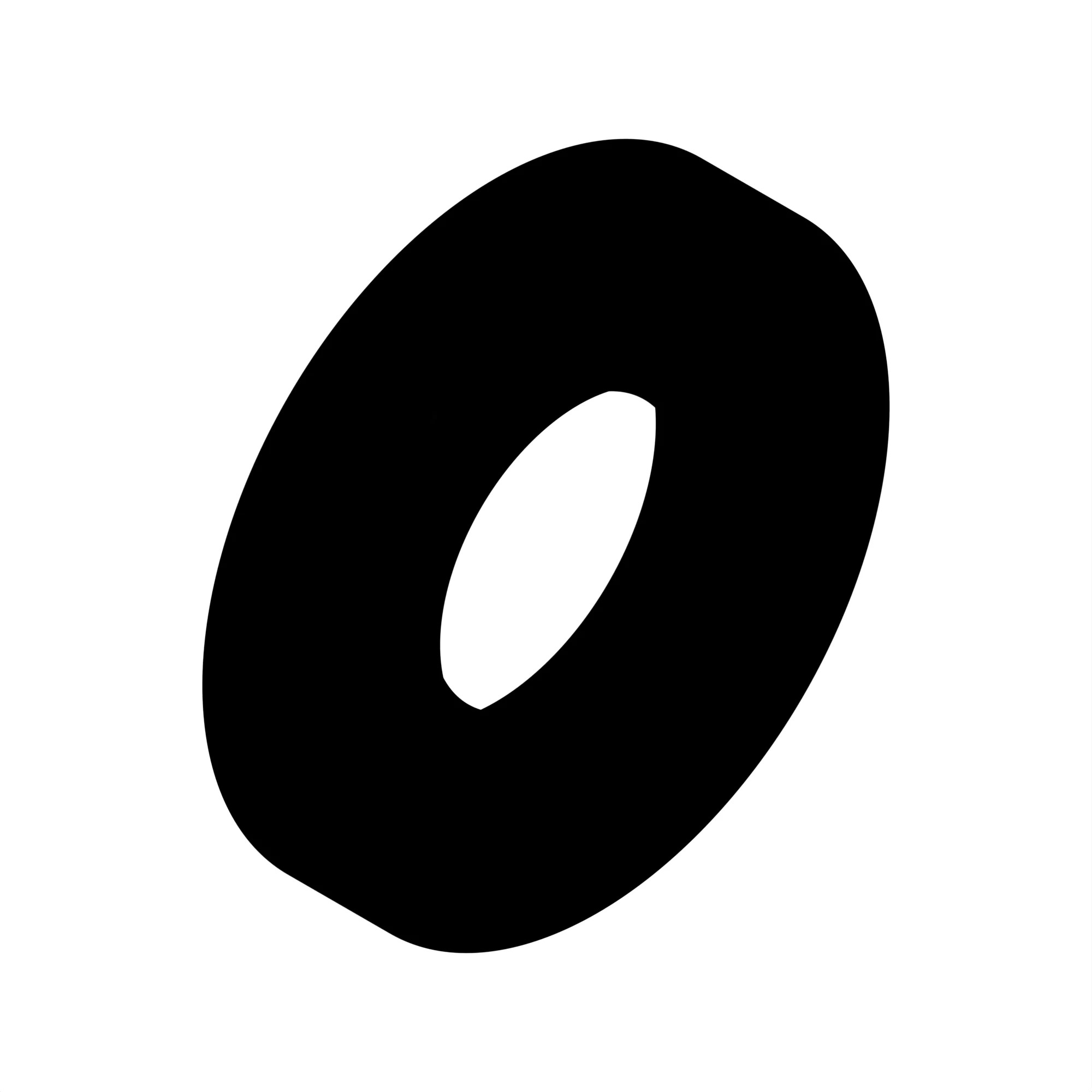 John Deere Sea Water Pump Kit - RE49491