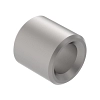 John Deere Transmission Case Roller - R26207
