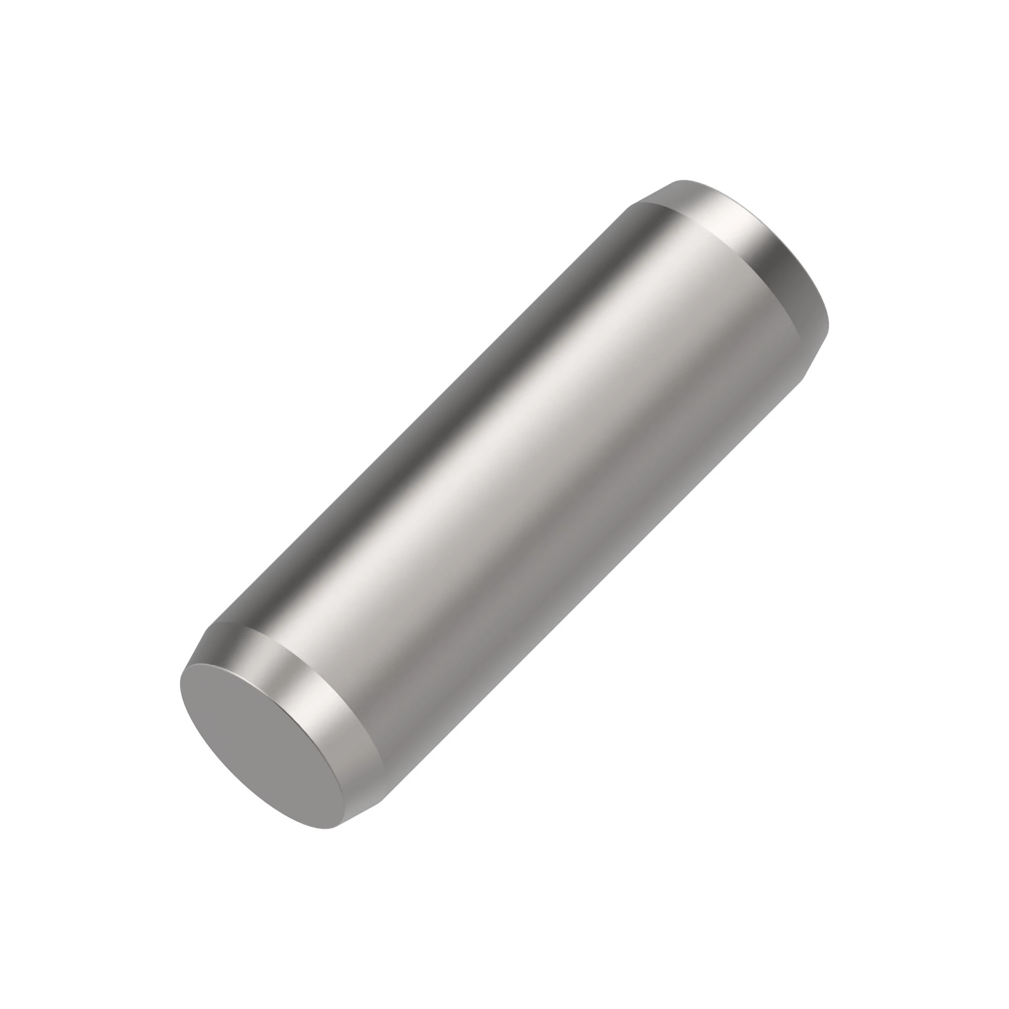 John Deere Straight Dowel Pin - 44M7152