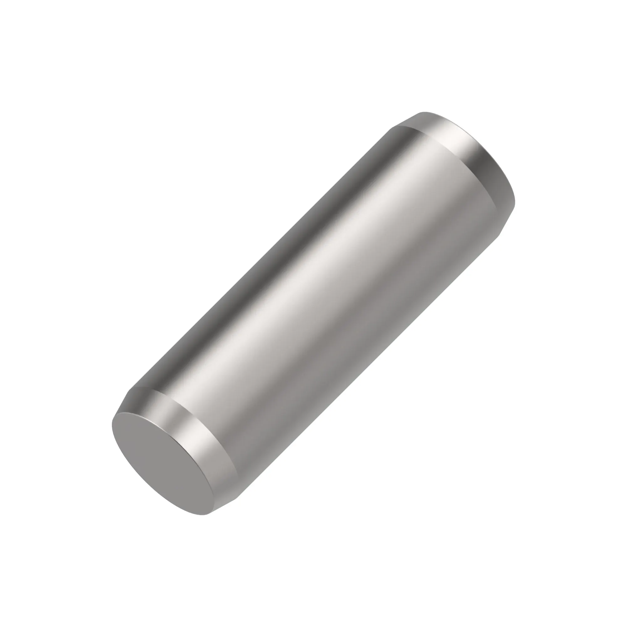 John Deere Straight Dowel Pin - 44M7152