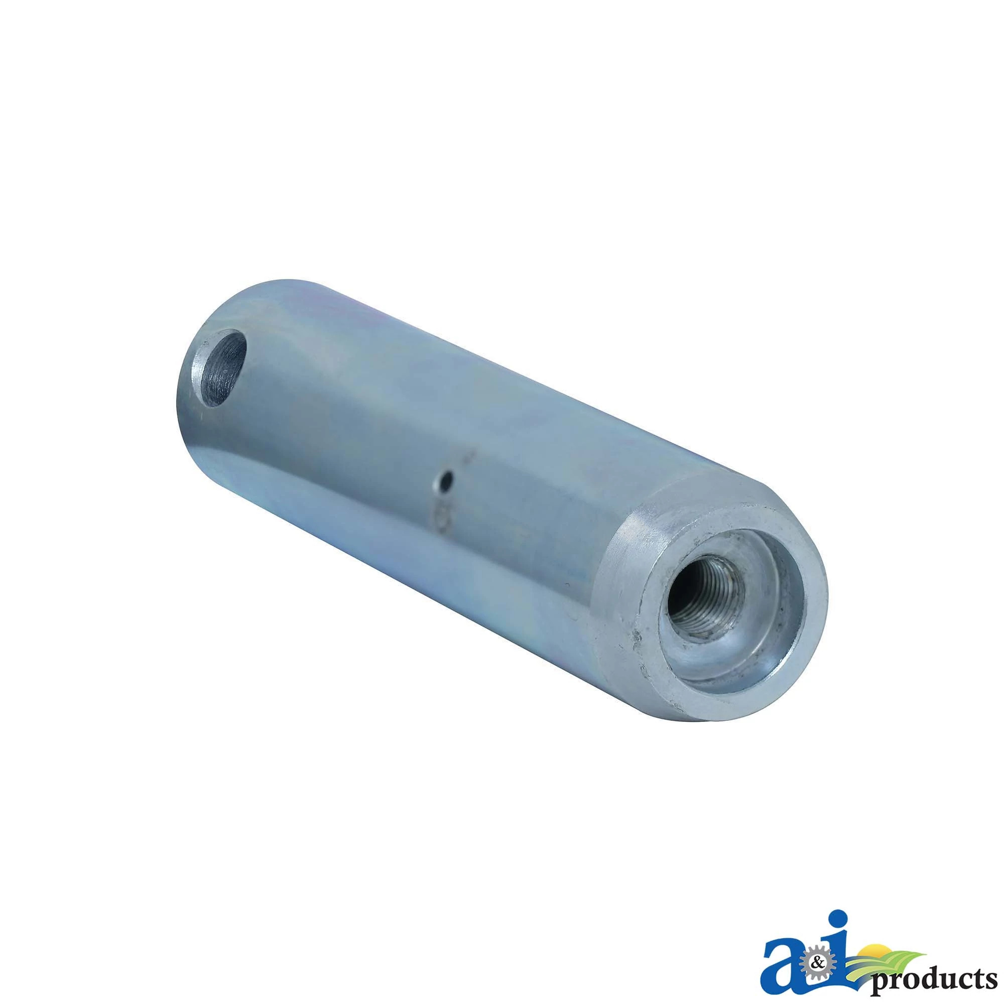 A&I Products Tilt Cylinder to Quik-Tatch™ Pin - A-T215317
