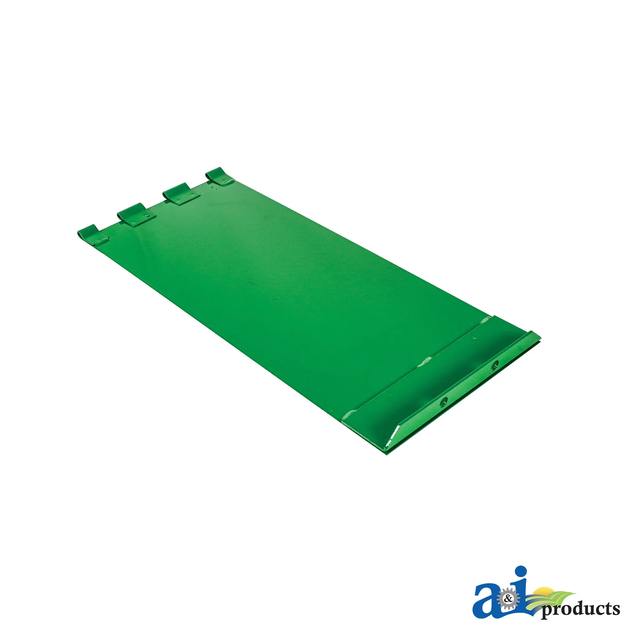 A&I Products Lower Elevator Door - A-AH234729
