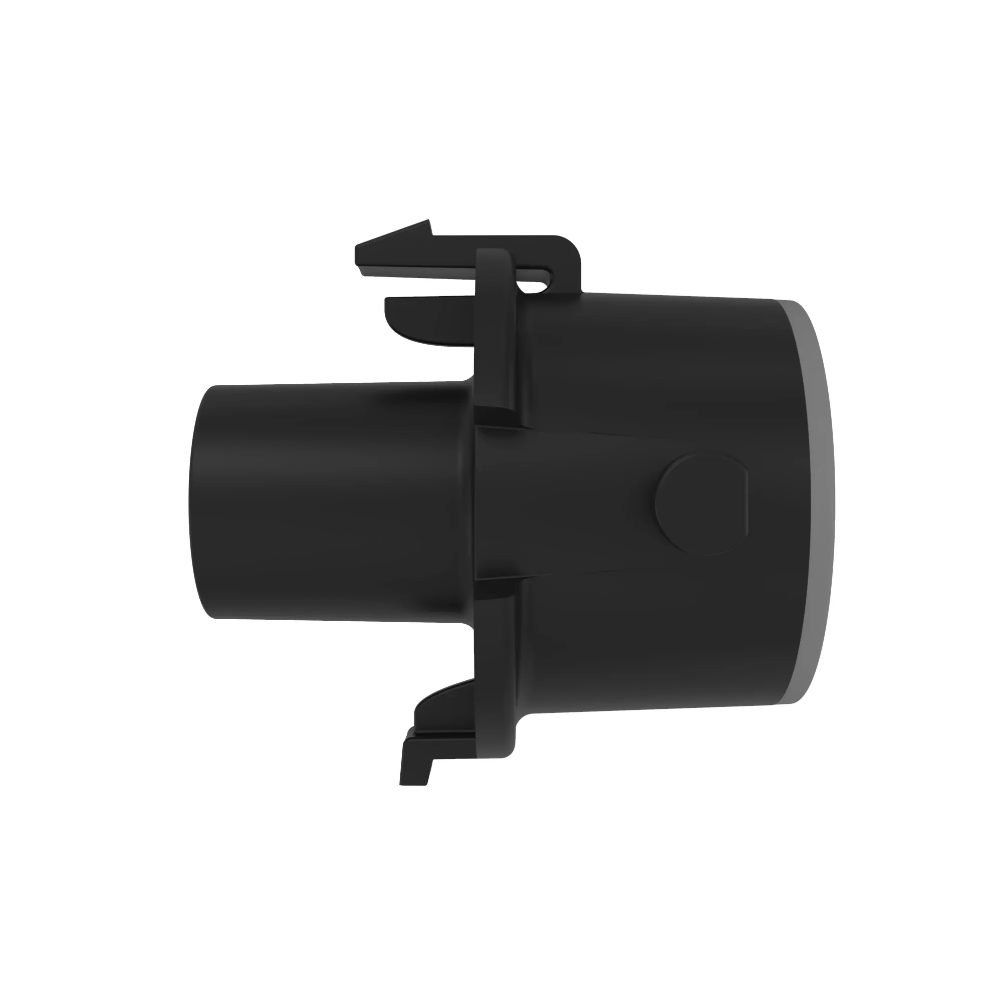 ADAPTER, OIL FILL