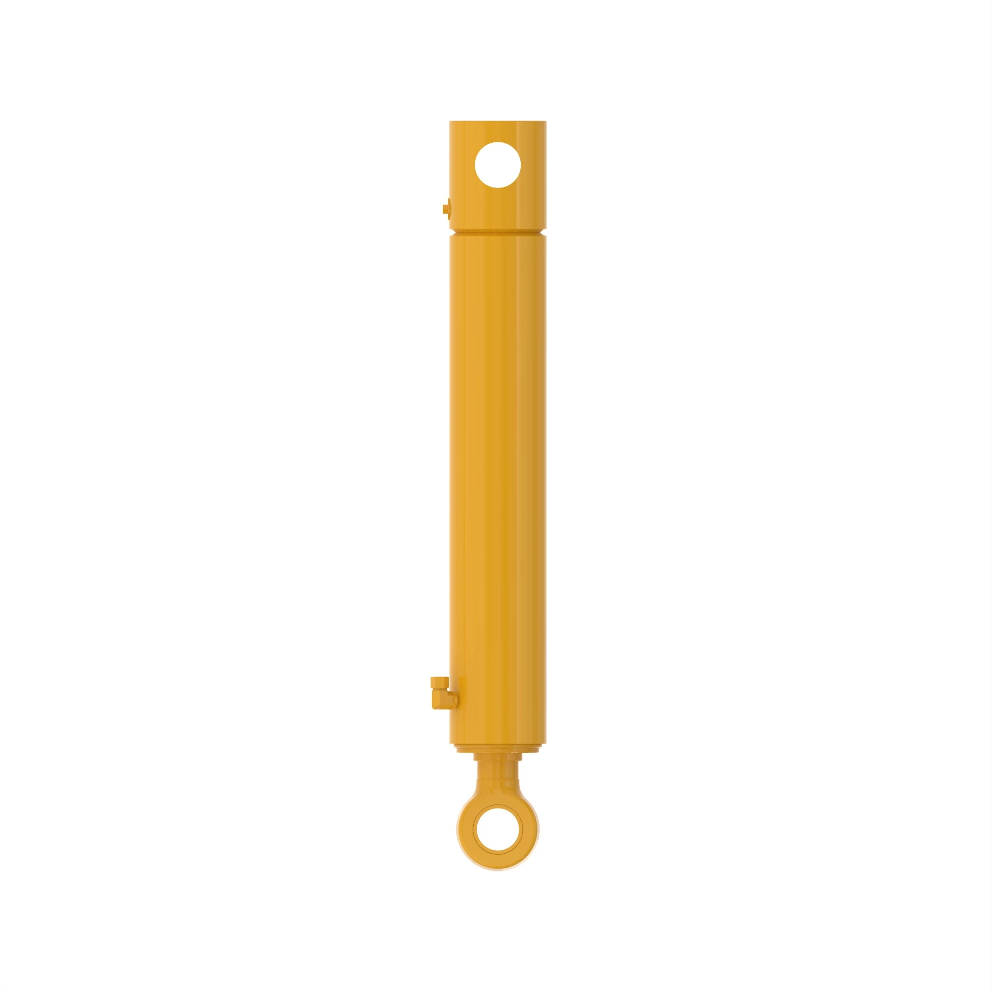 Hydraulic Cylinder