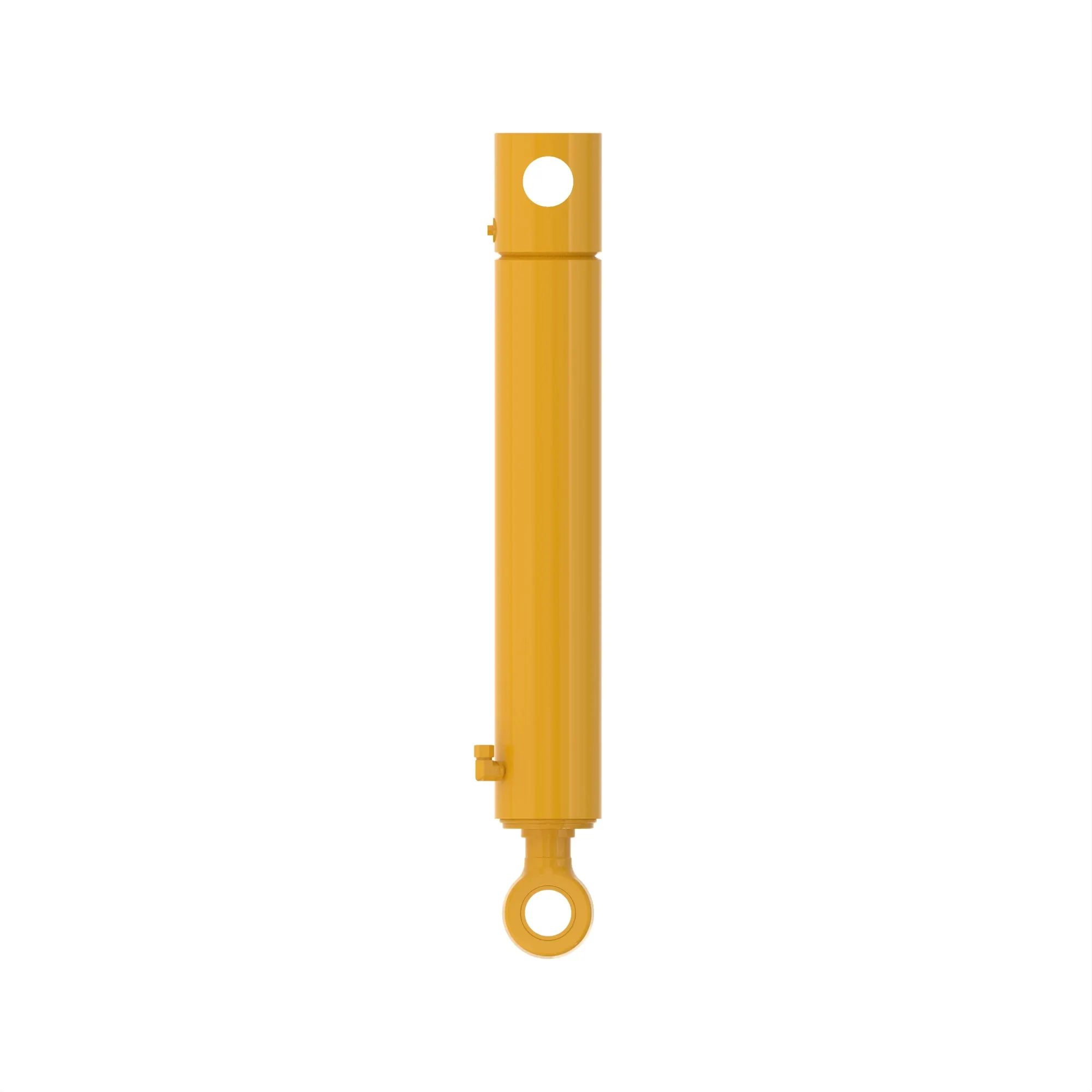 Hydraulic Cylinder