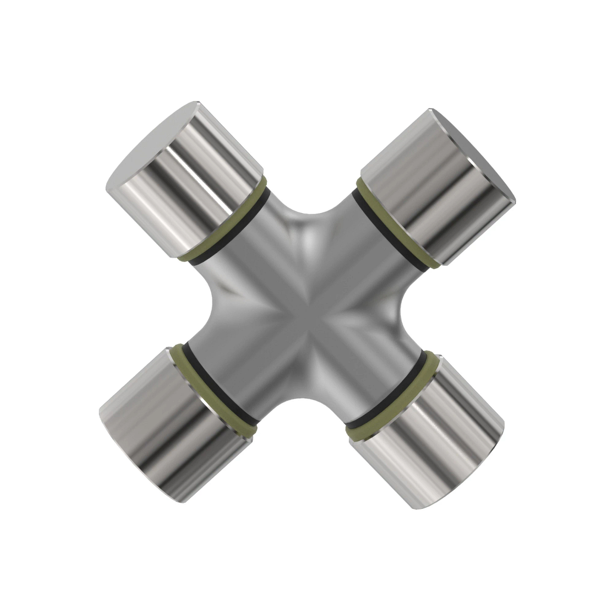 UNIVERSAL JOINT, U-JOINT,1410