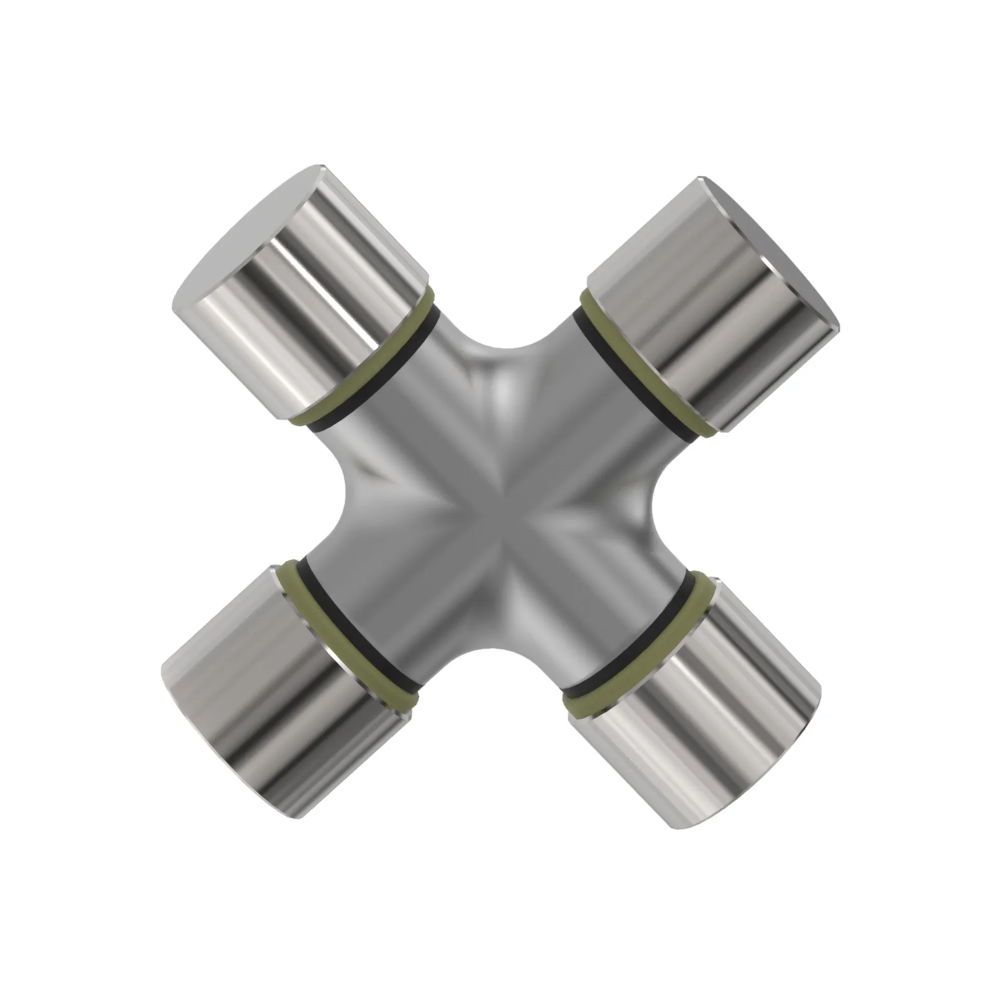 AT511209: Universal Cross Joint | Shop.Deere.com