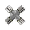 UNIVERSAL JOINT, U-JOINT,1410