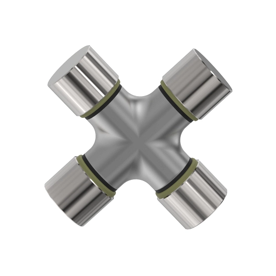 UNIVERSAL JOINT, U-JOINT,1410