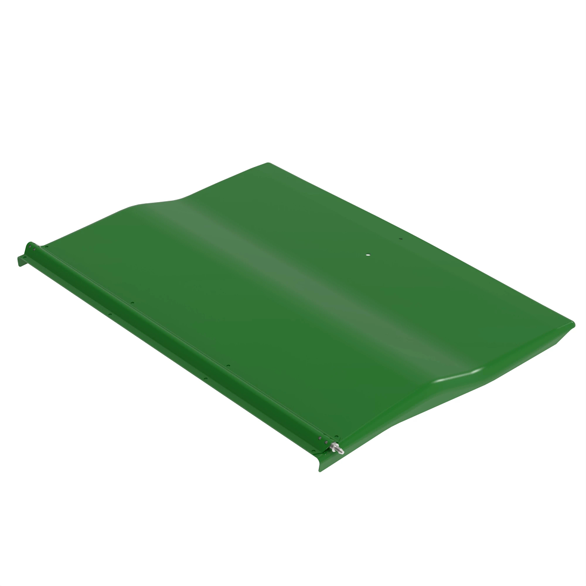 John Deere Rear Deflector Air Door - AKK54380