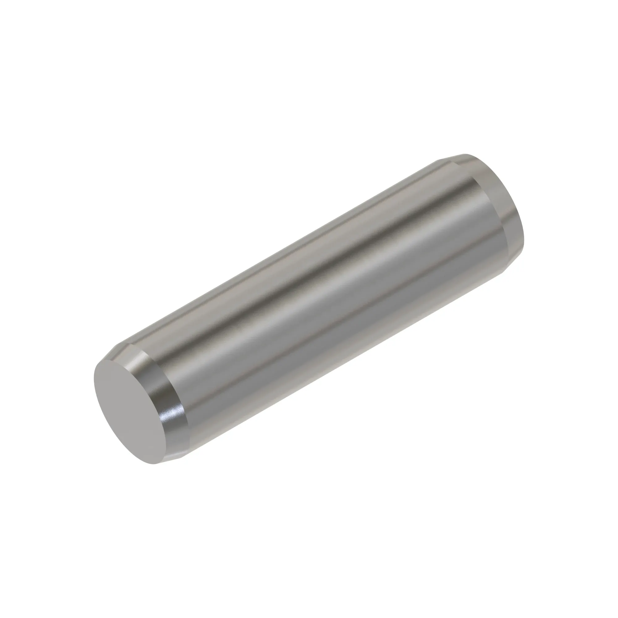 John Deere Dowel Pin - 44M7169