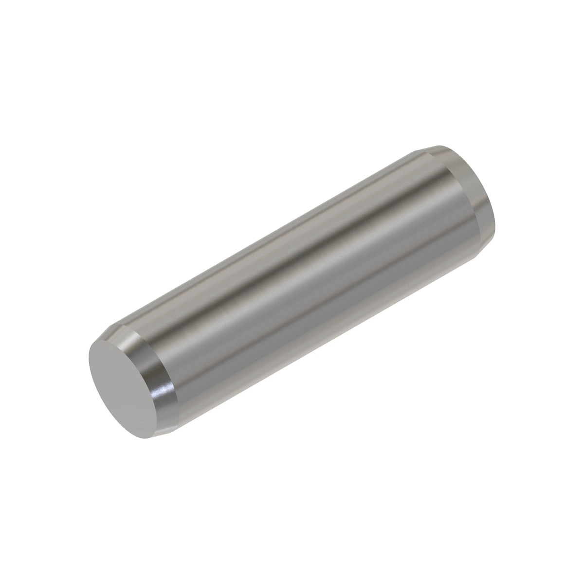 Pin, Dowel
