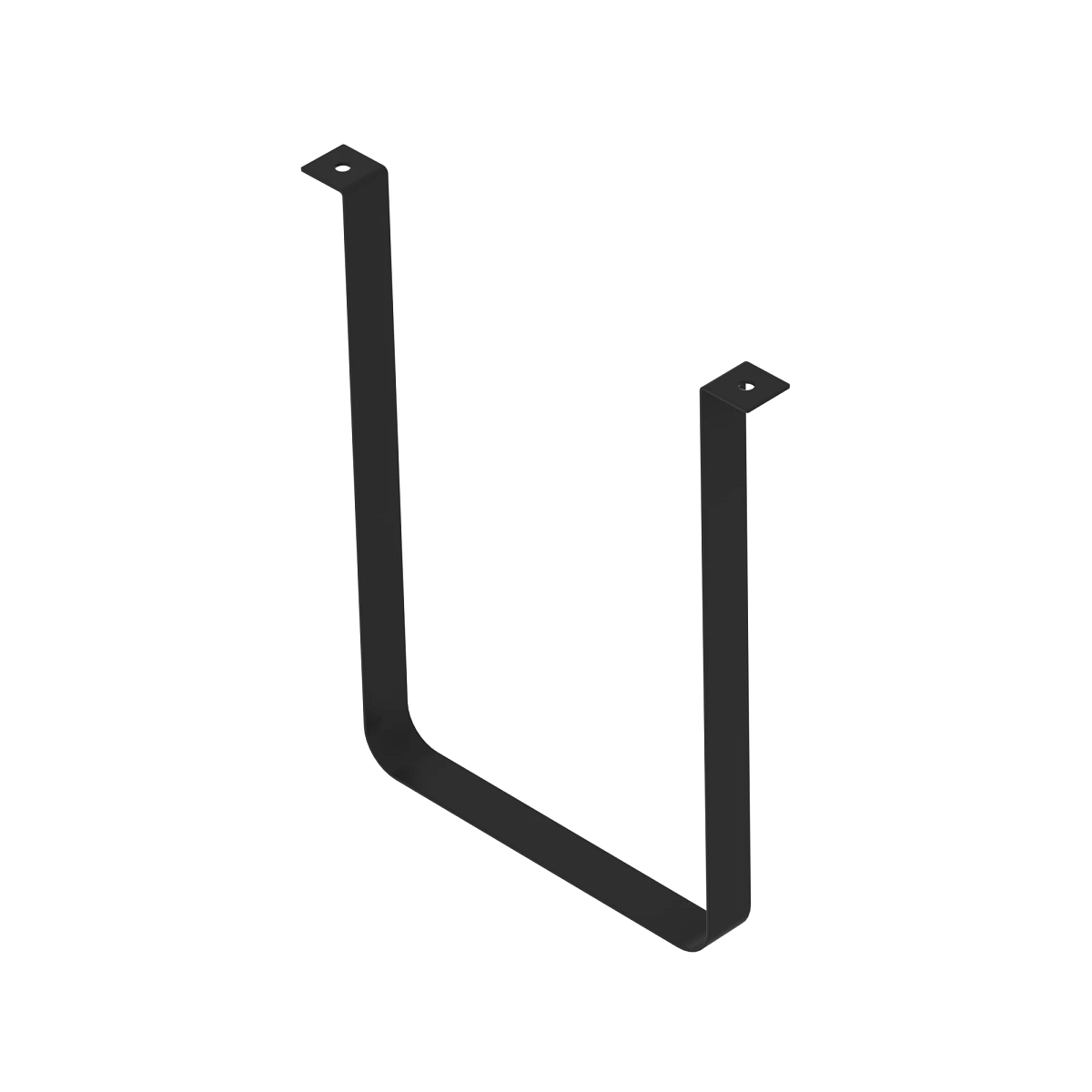 Strap, Cwbm Fuel Tank