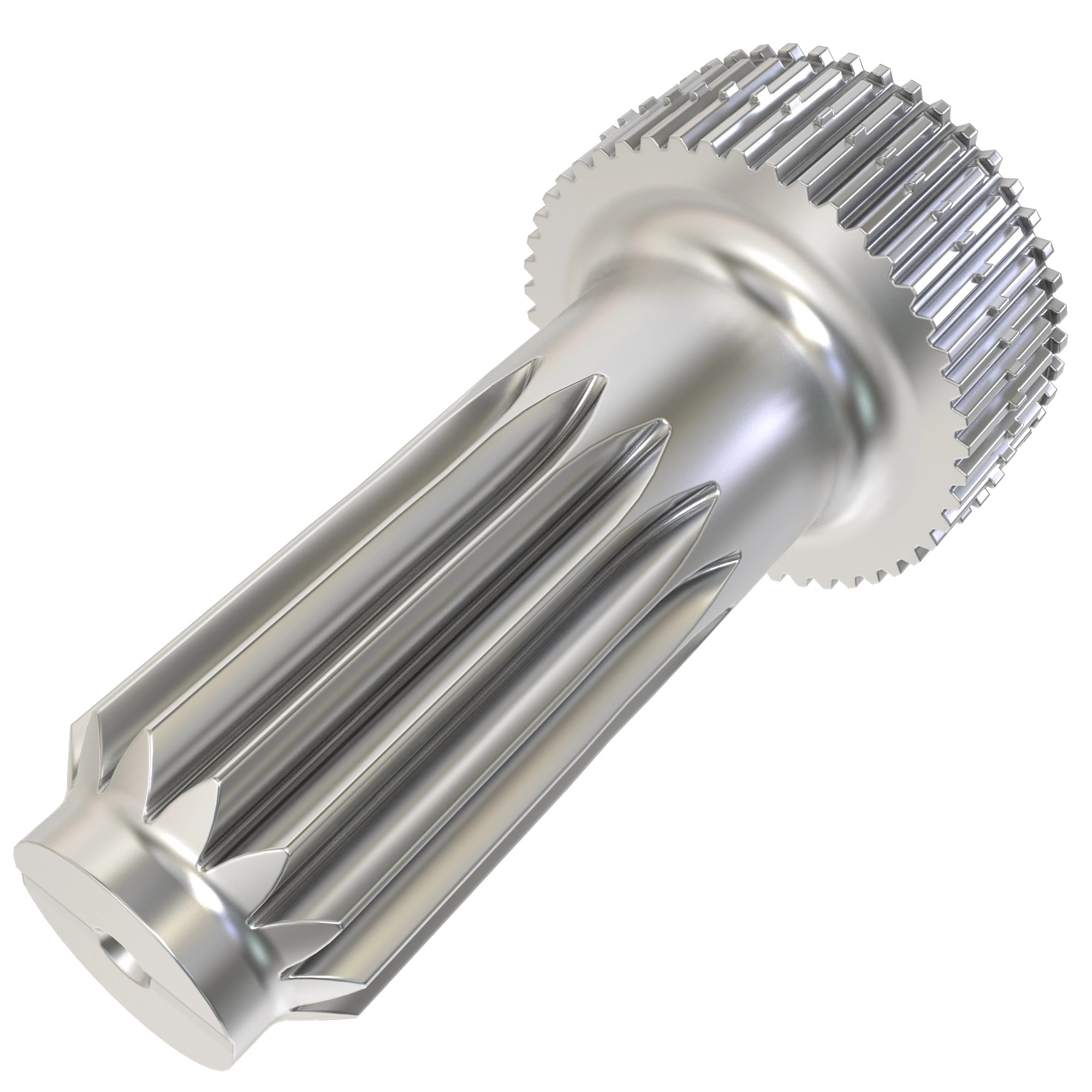 John Deere Final Drive Sun Gear - R555781