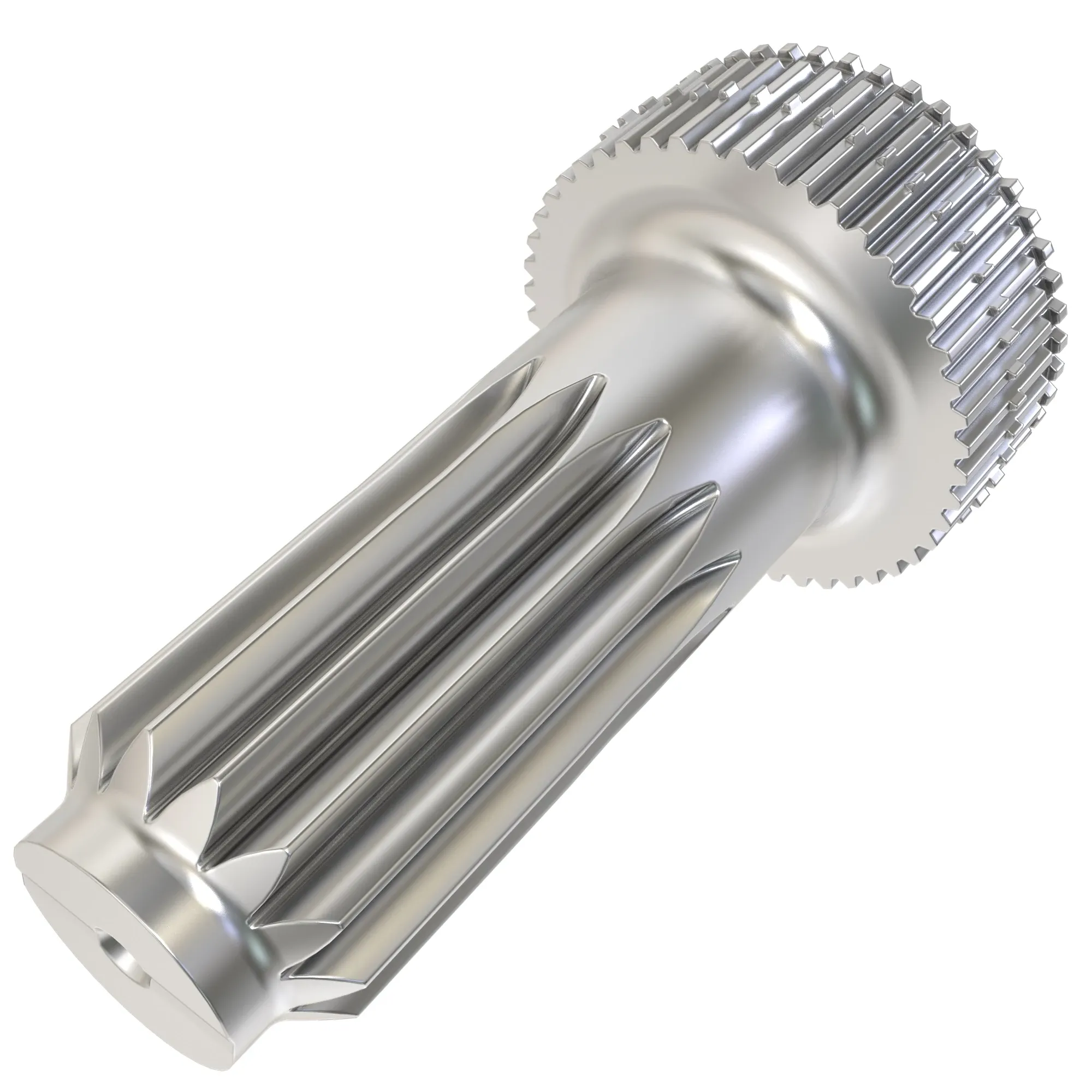 John Deere Final Drive Sun Gear - R555781