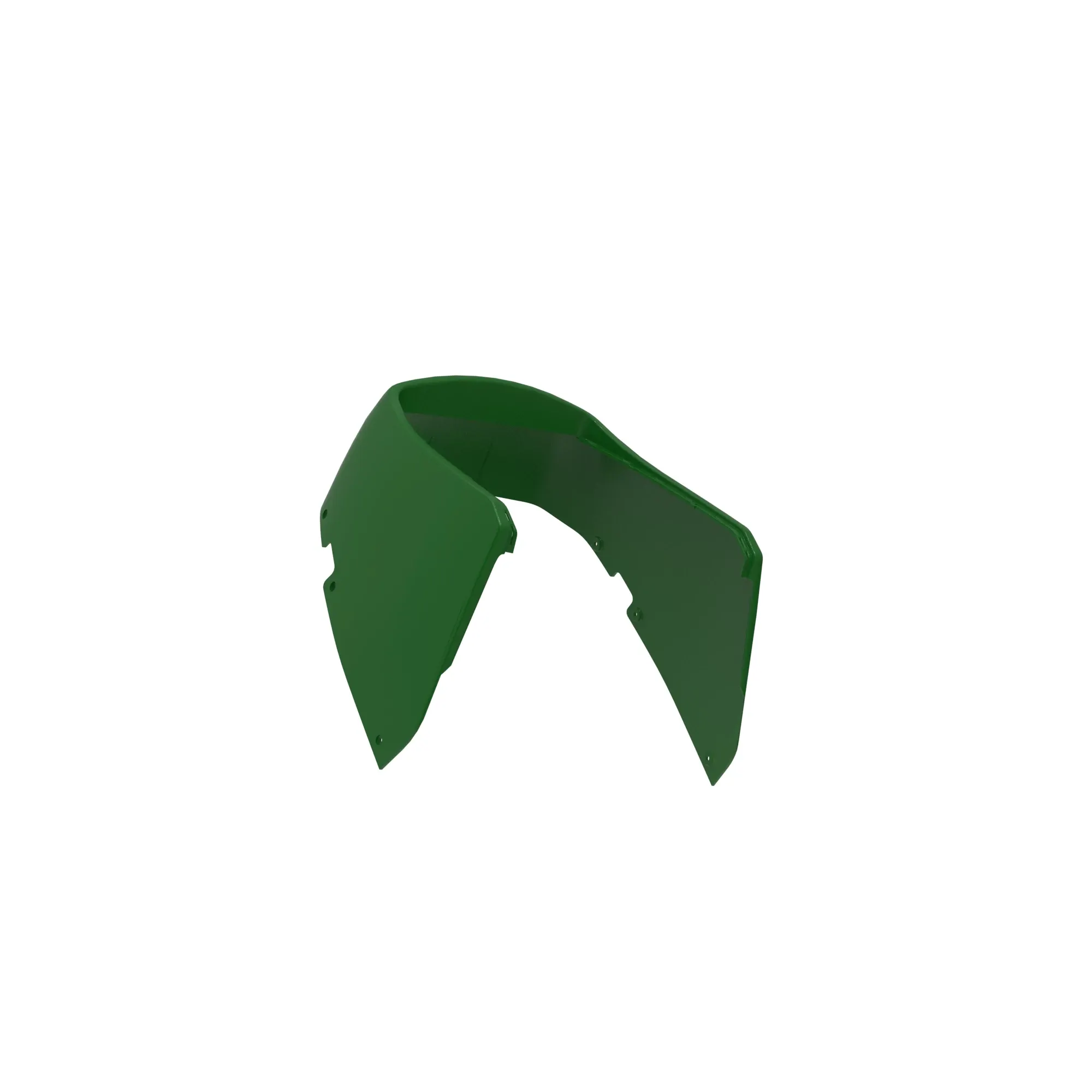 Cowl