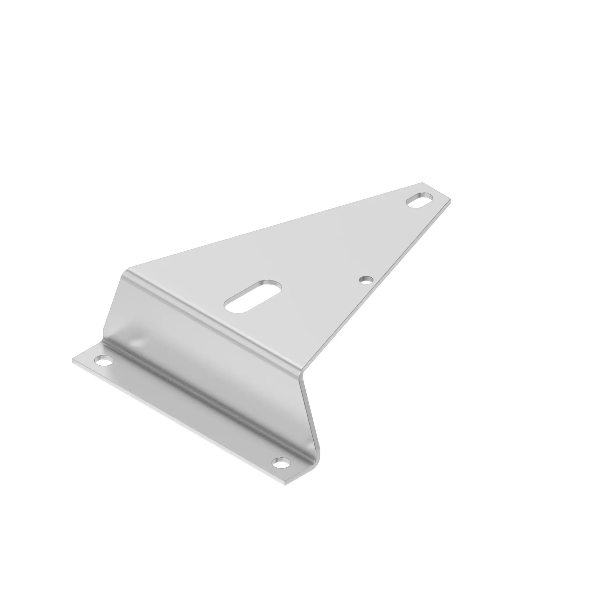John Deere Bracket - Z79741