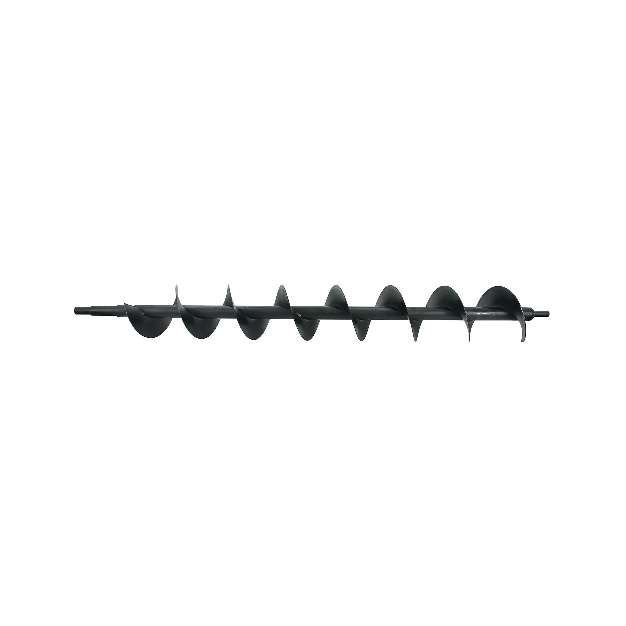 John Deere Lower Clean Grain Auger - AH219339